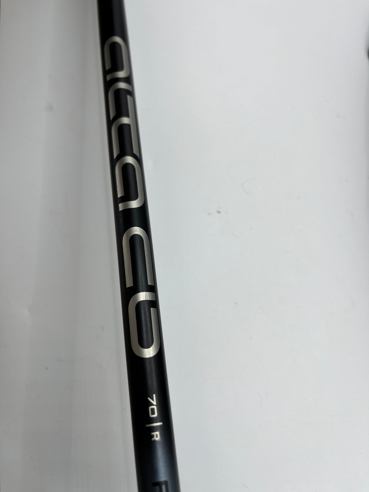Ping G425 #4 Hybrid / 22 Degree / Regular Flex / Alta CB