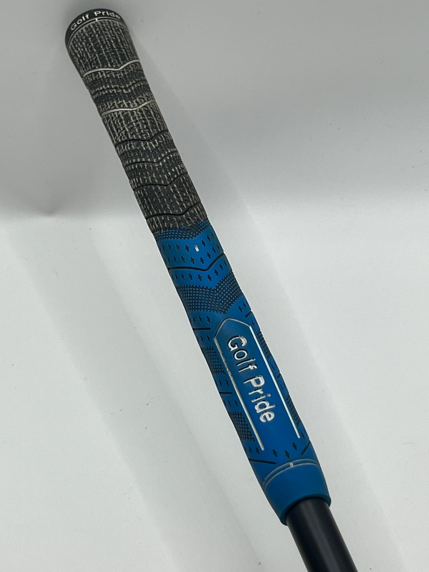 Taylormade GAPR Lo #3 Hybrid / 19 Degree / Stiff Flex / KBS Hybrid 80