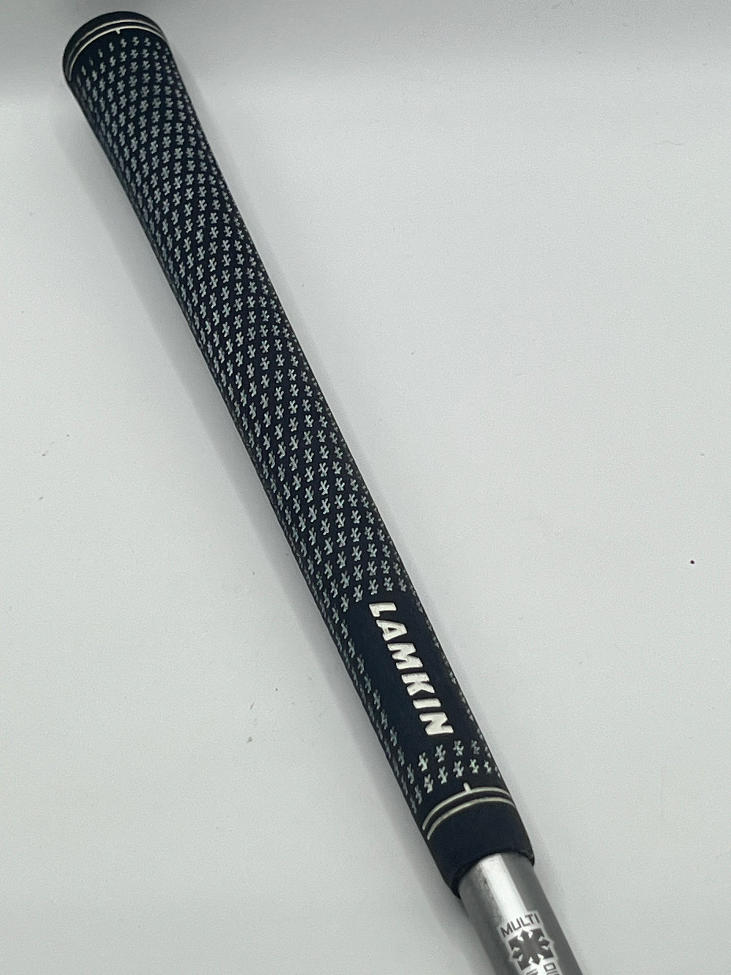 Mitsubishi Diamana S 70 #3 Wood Shaft / Regular Flex / Titleist Adaptor