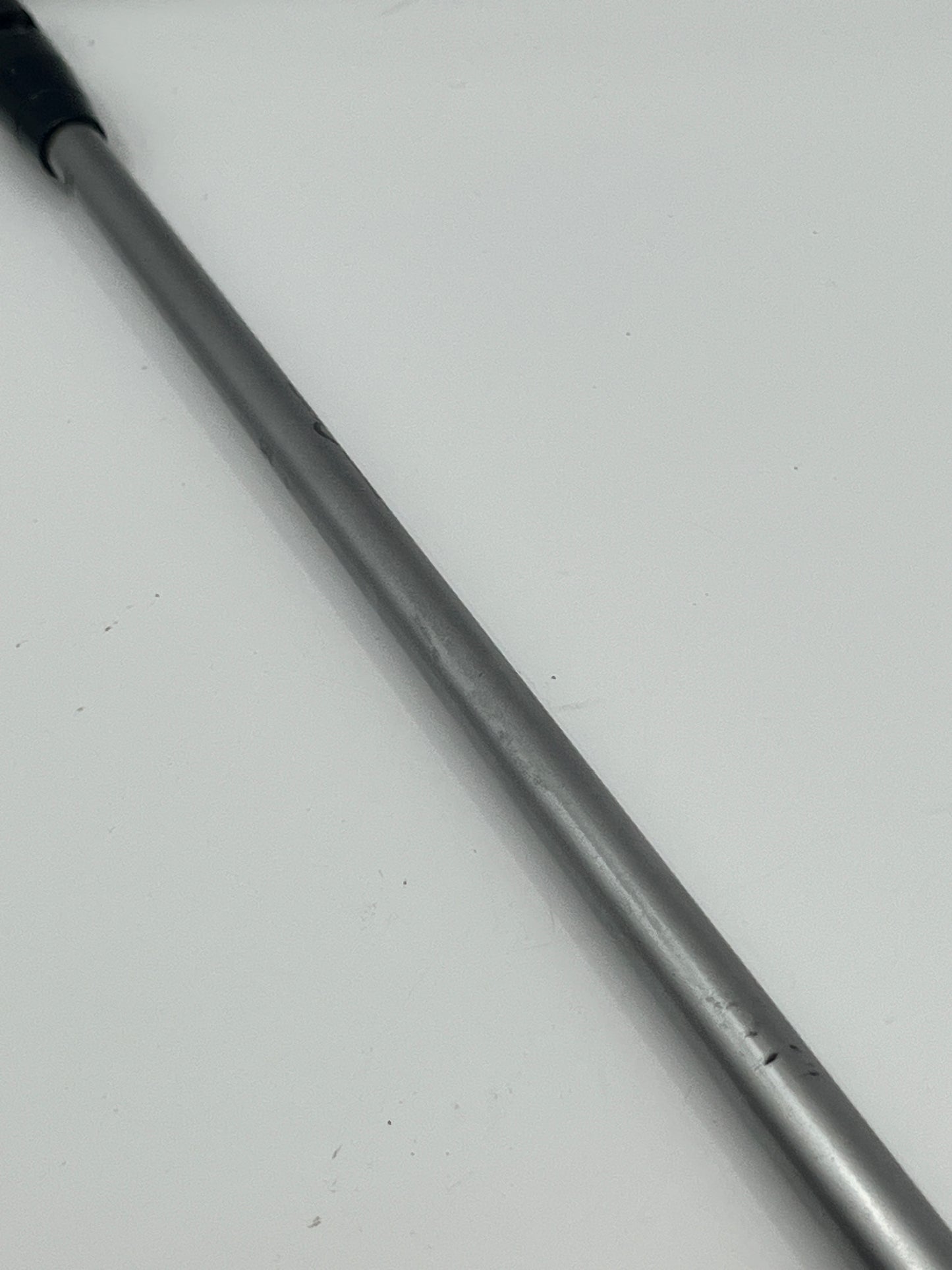 Mitsubishi Diamana S 70 #3 Wood Shaft / Regular Flex / Titleist Adaptor