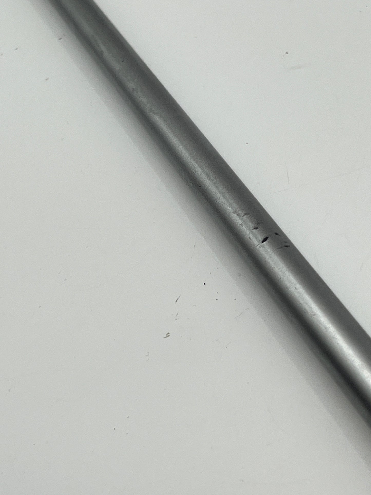 Mitsubishi Diamana S 70 #3 Wood Shaft / Regular Flex / Titleist Adaptor