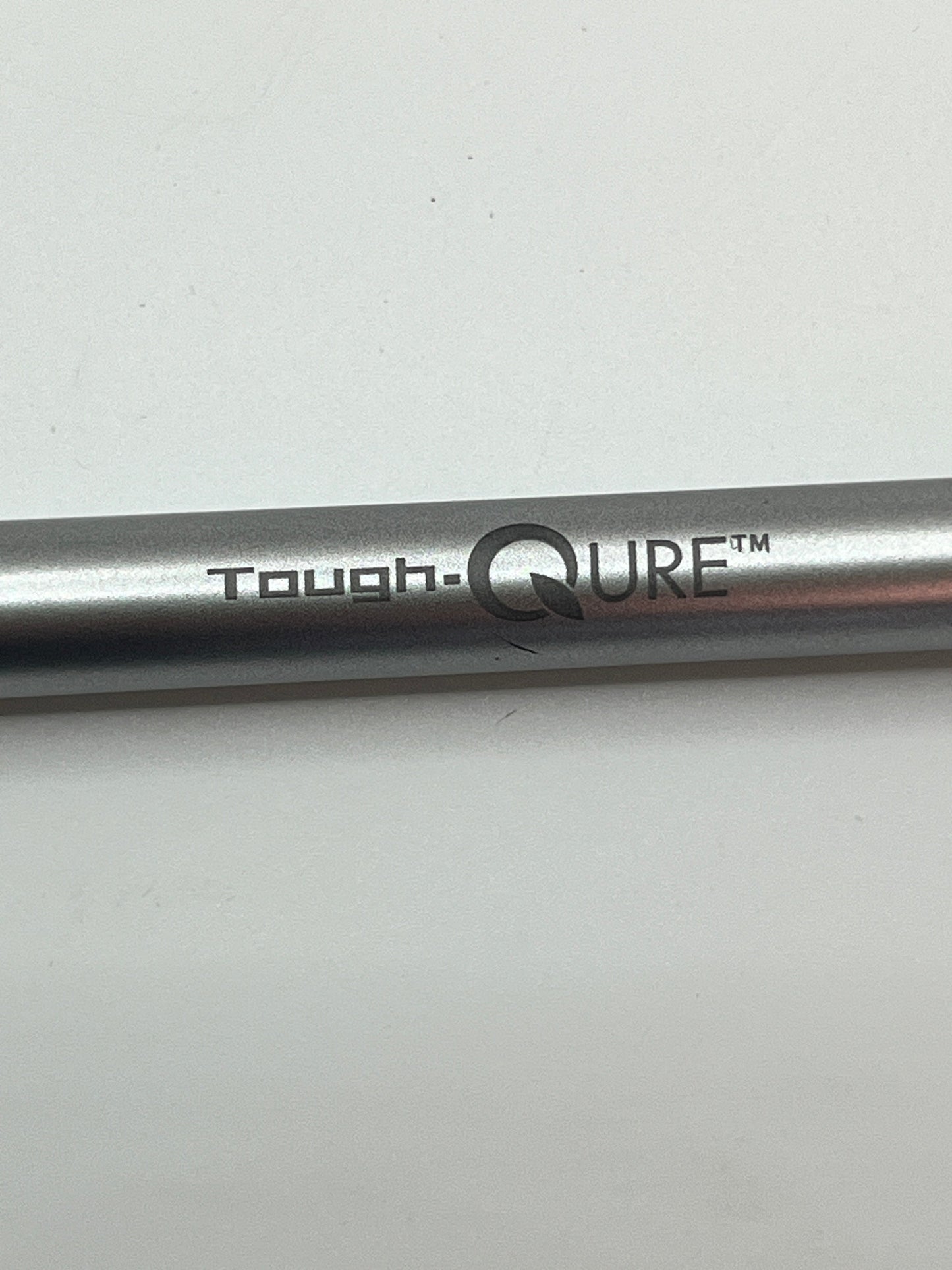 Mitsubishi Diamana S 70 #3 Wood Shaft / Regular Flex / Titleist Adaptor