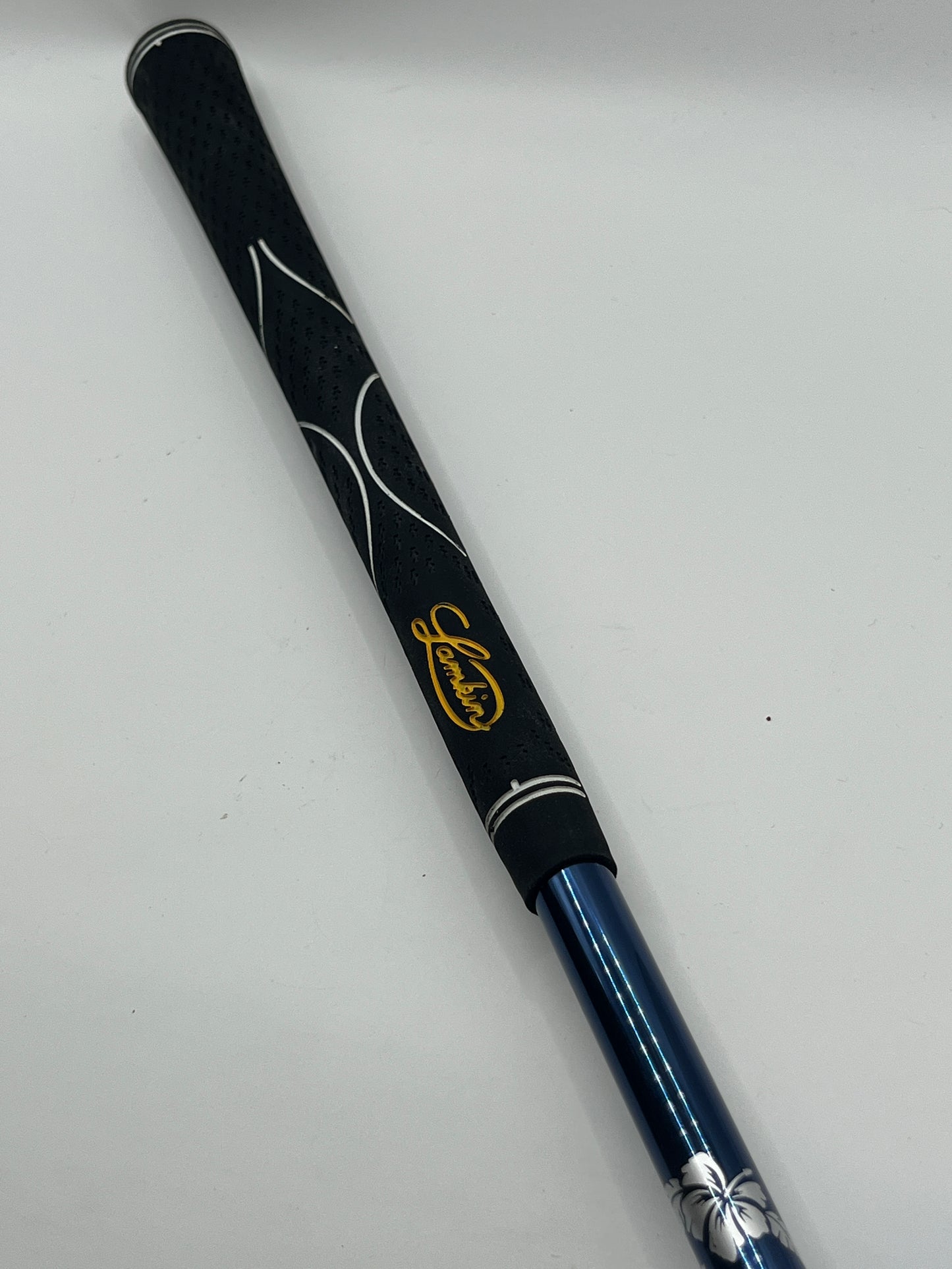 Diamana BF60 Driver Shaft / Stiff Flex / Taylormade Adaptor