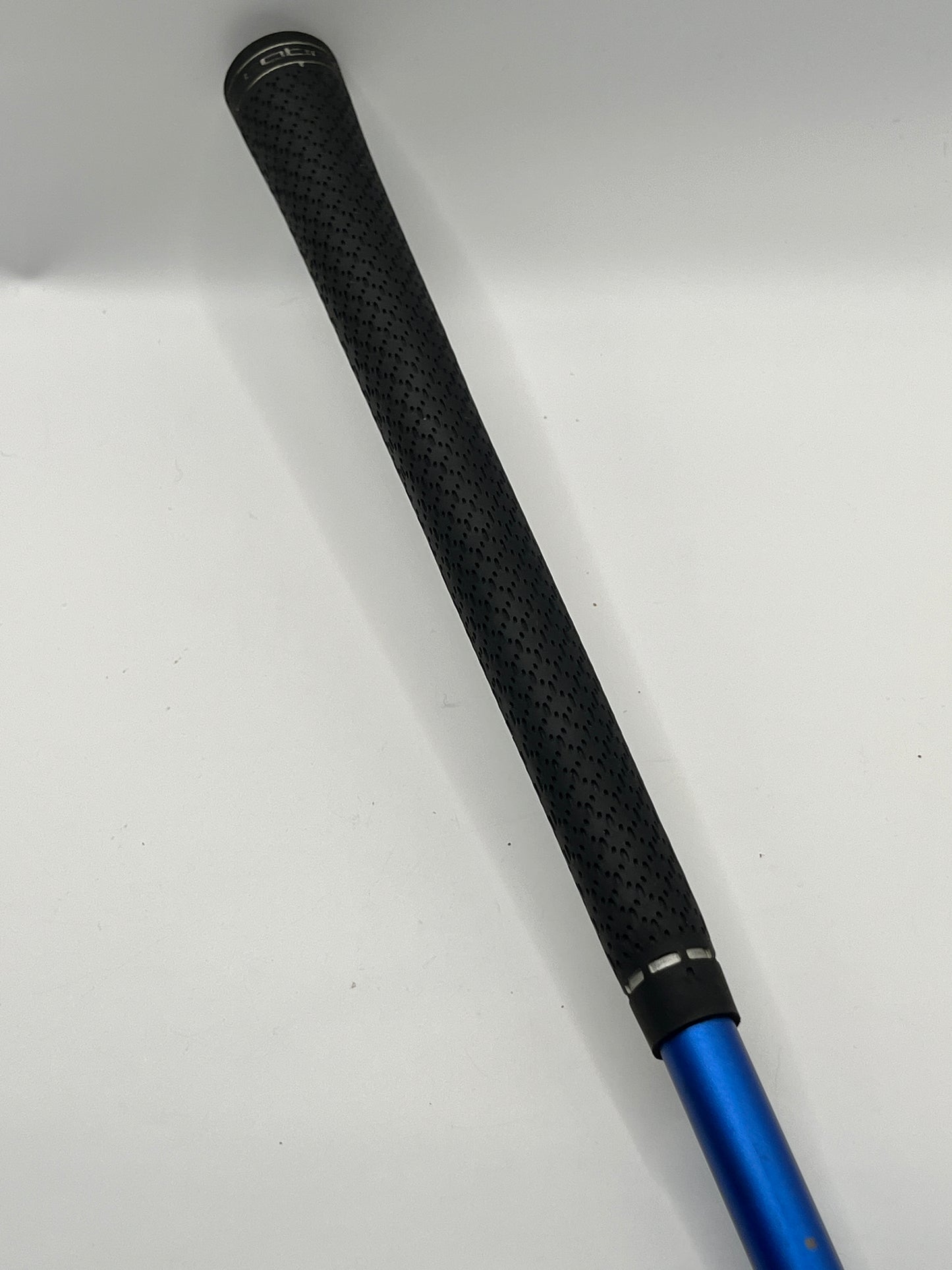 Aldila Tour ATX Blue Driver Shaft / Regular Flex / Cobra Adaptor