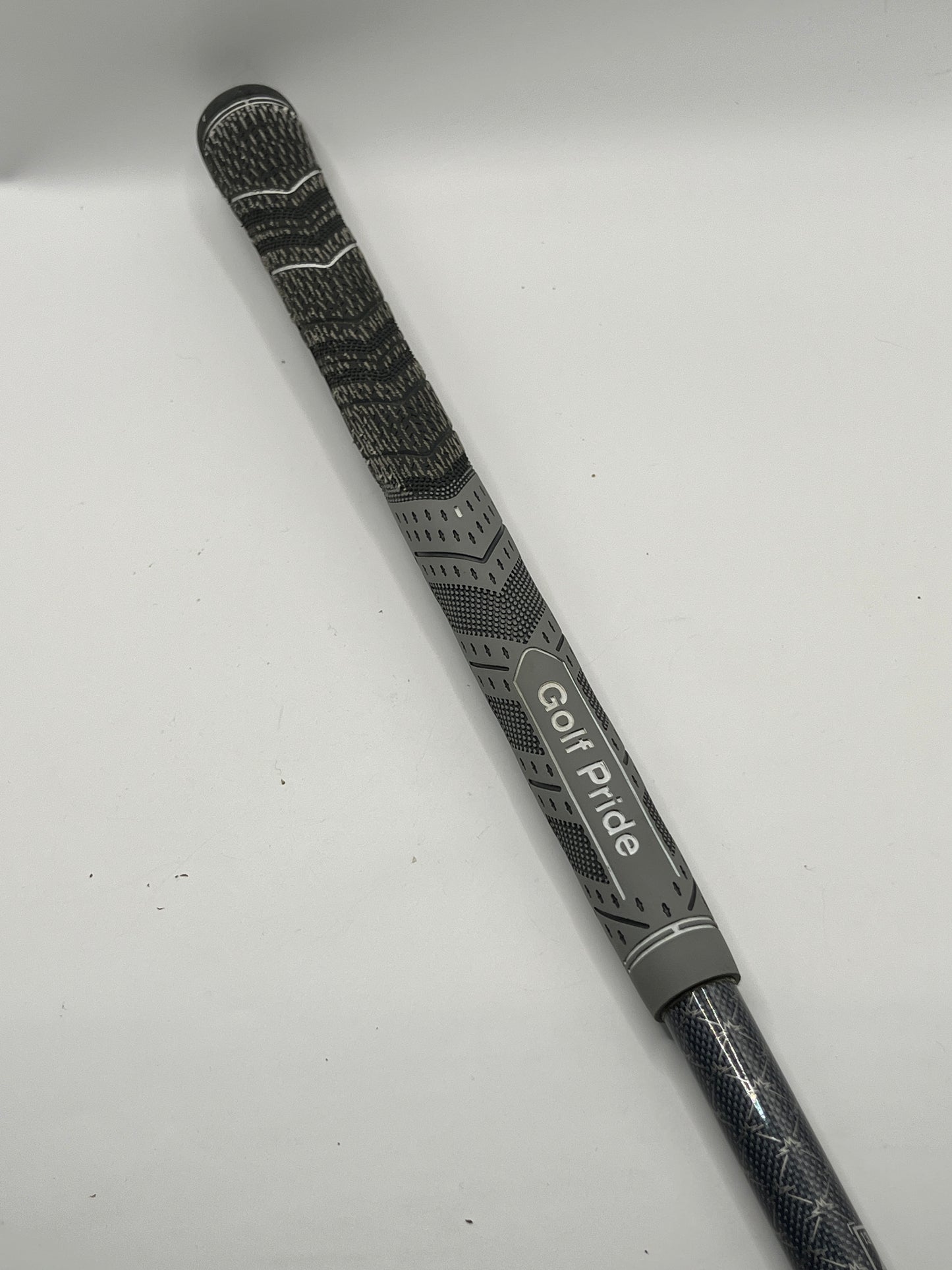 Tensei AV Blue 65 #3 Wood Shaft / Stiff Flex / XLink / Titleist Adapter