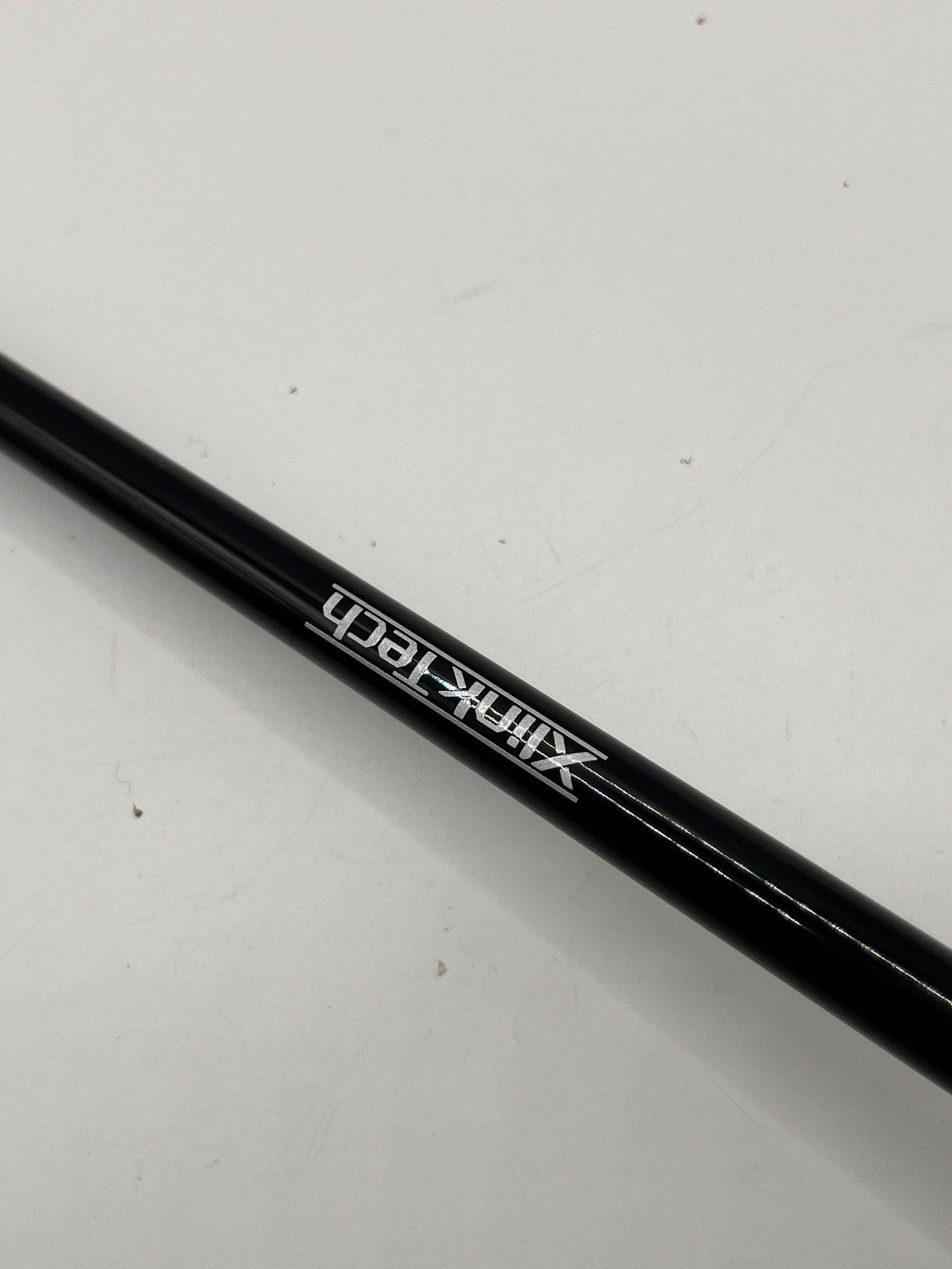Tensei AV Blue 65 #3 Wood Shaft / Stiff Flex / XLink / Titleist Adapter