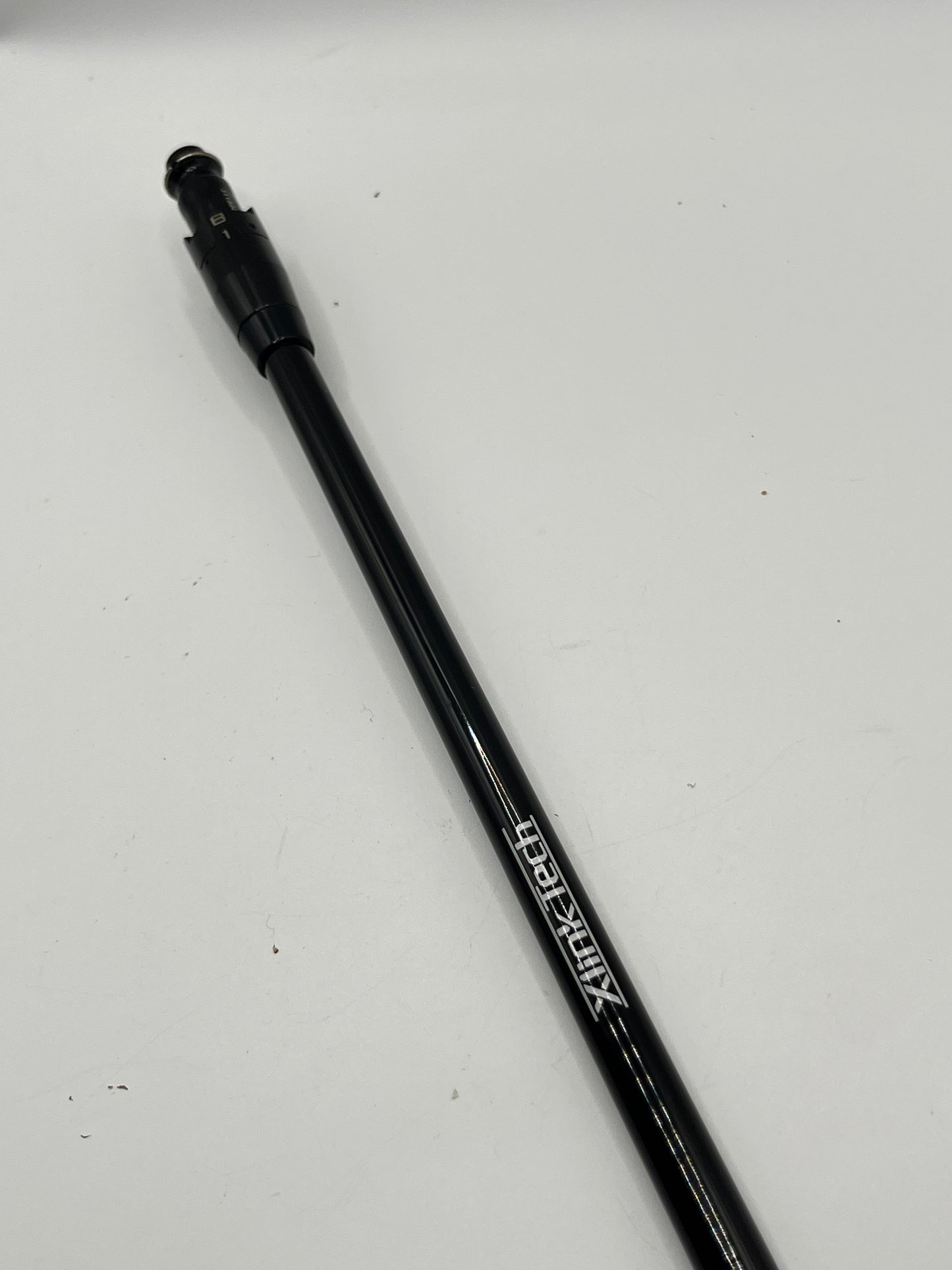 Tensei AV Blue 65 #3 Wood Shaft / Stiff Flex / XLink / Titleist Adapter