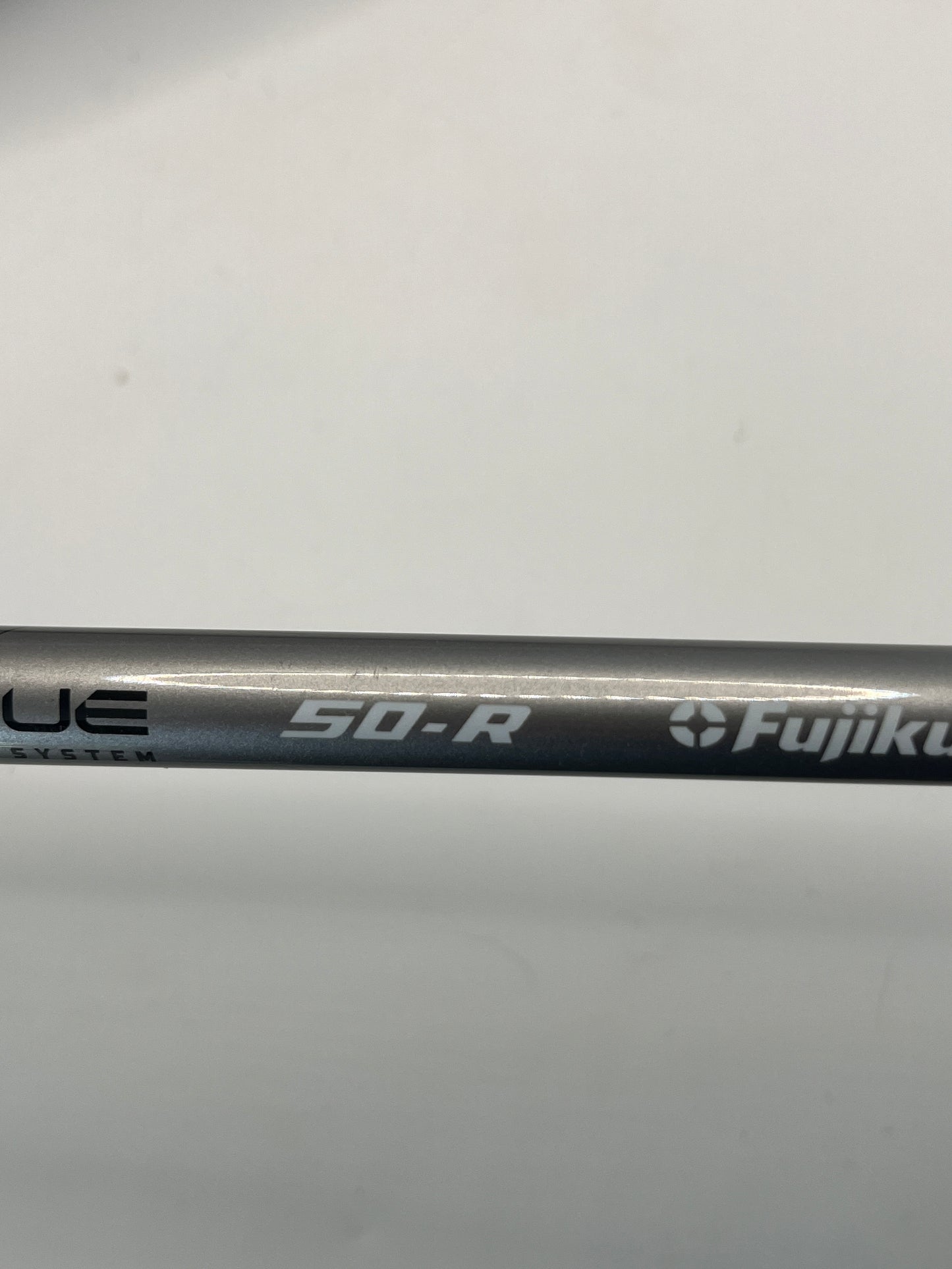 Taylormade Qi10 MAX #3 Wood / 16 Degree / Regular Flex / Speeder NX
