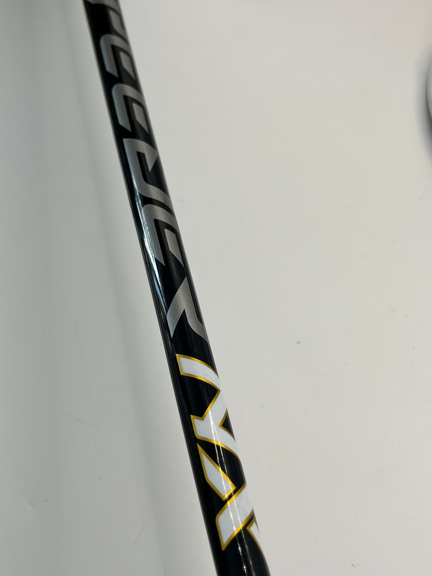 Taylormade Qi10 Max #3 Hybrid / 20 Degree / Regular Flex / Speeder NX