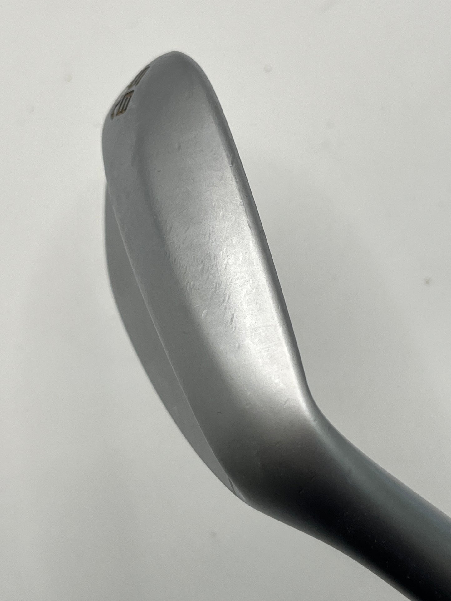 Mizuno T24 Lob Wedge / 58 Degree / Stiff Flex Dynamic Gold S400 Tour Issue