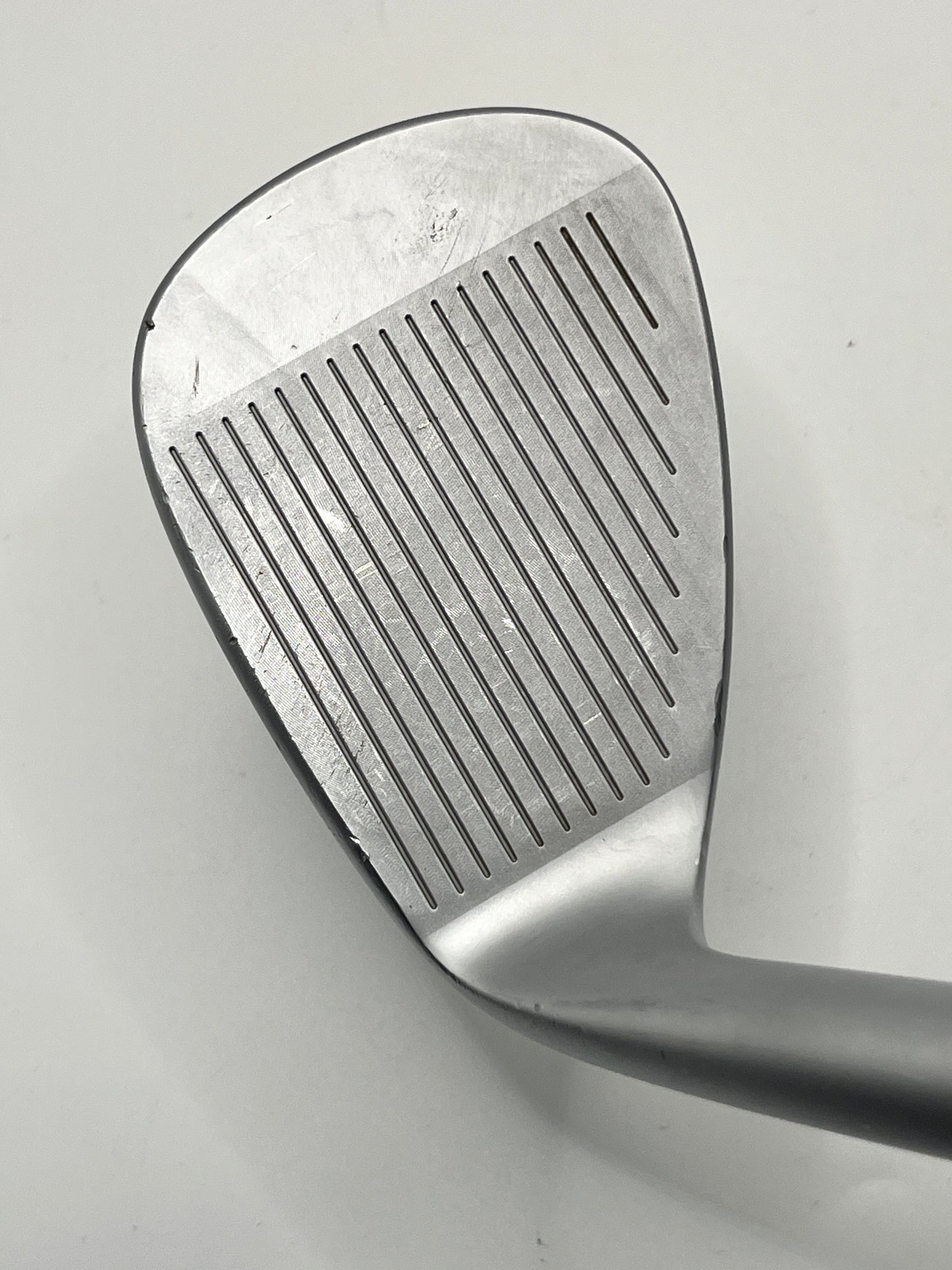 Mizuno T24 Gap Wedge / 52 Degree / Stiff Flex Dynamic Gold S400 Tour Issue