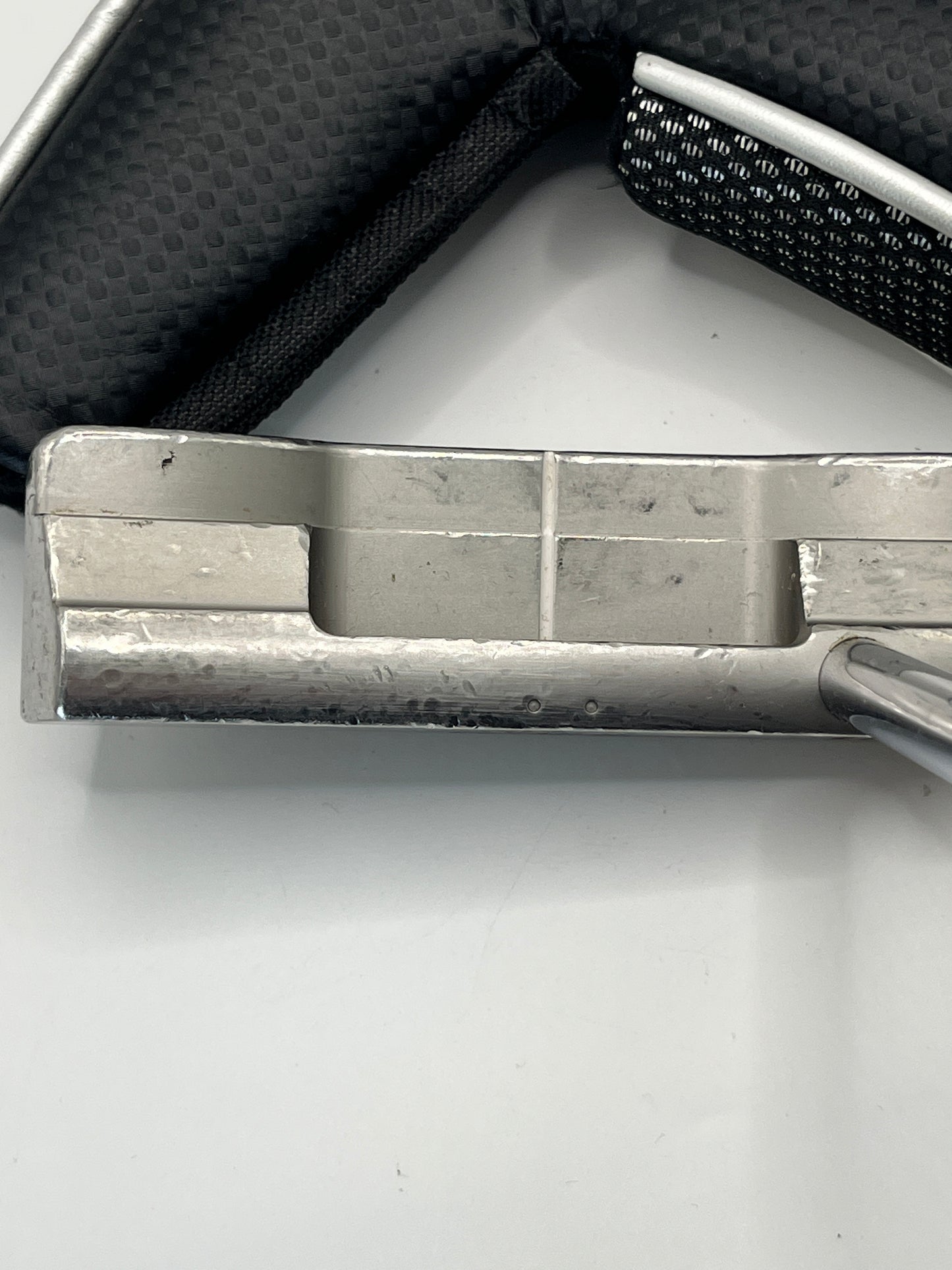 Evnroll ER1 355 G Putter / 35 Inch