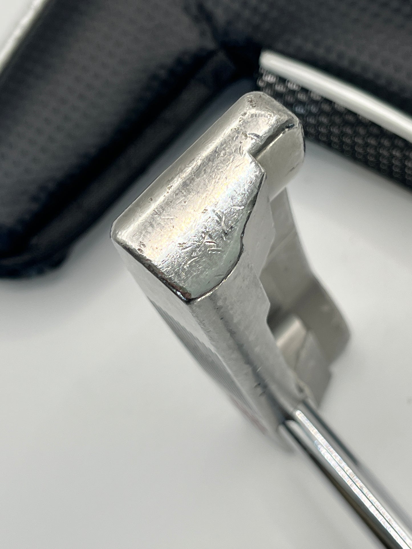 Evnroll ER1 355 G Putter / 35 Inch
