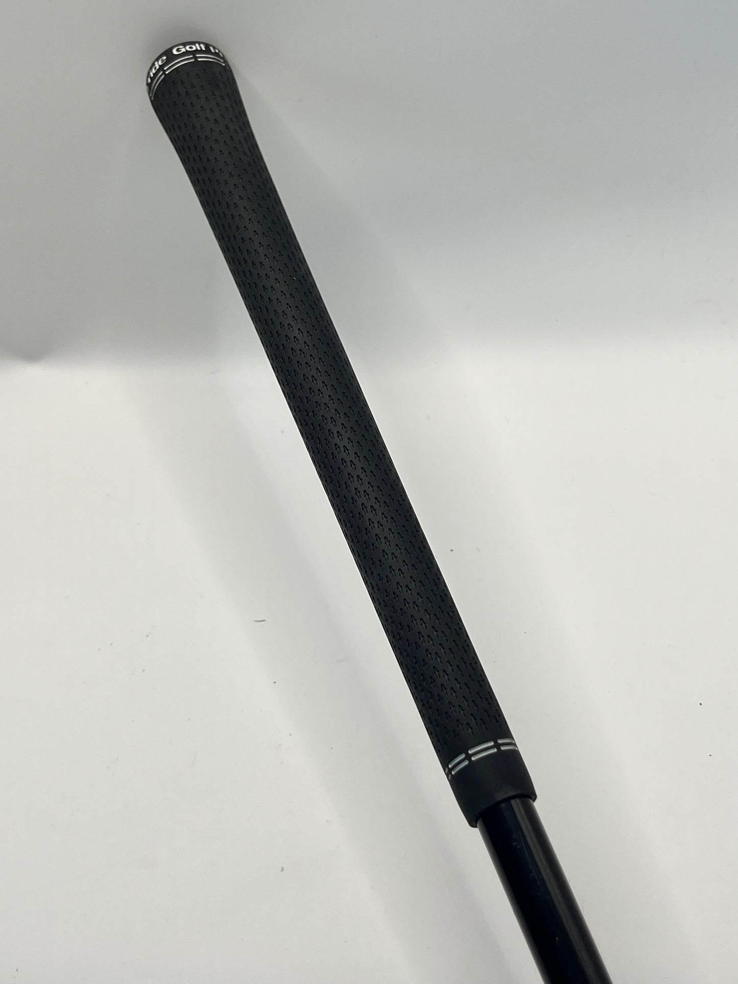 KuroKage Black Dual Core TiNi 55 Driver Shaft / Regular Flex / Titleist Adaptor