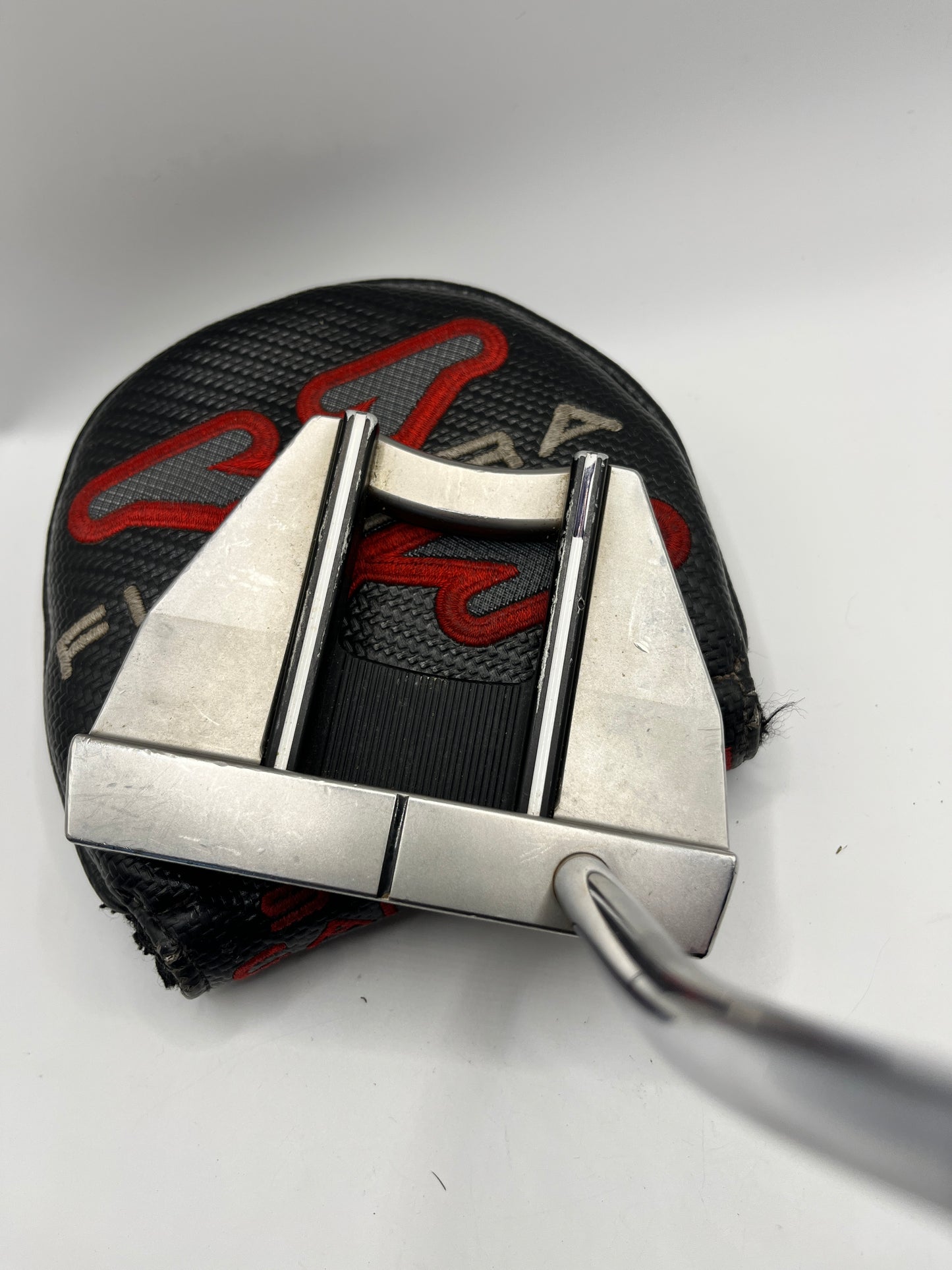 Scotty Cameron Futura X7M Putter / 34 Inch
