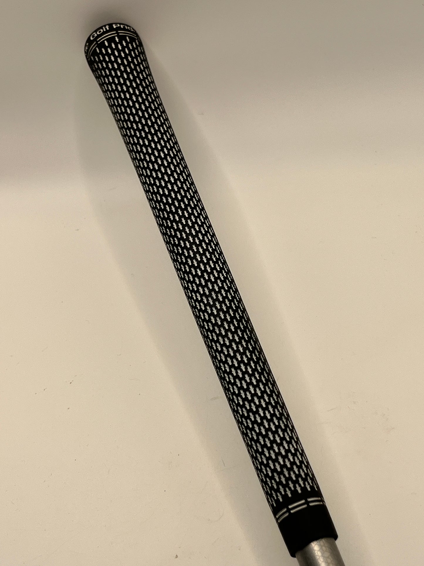 Diamana D+ White 80 #3 Wood Shaft / X Flex / Titleist Adaptor