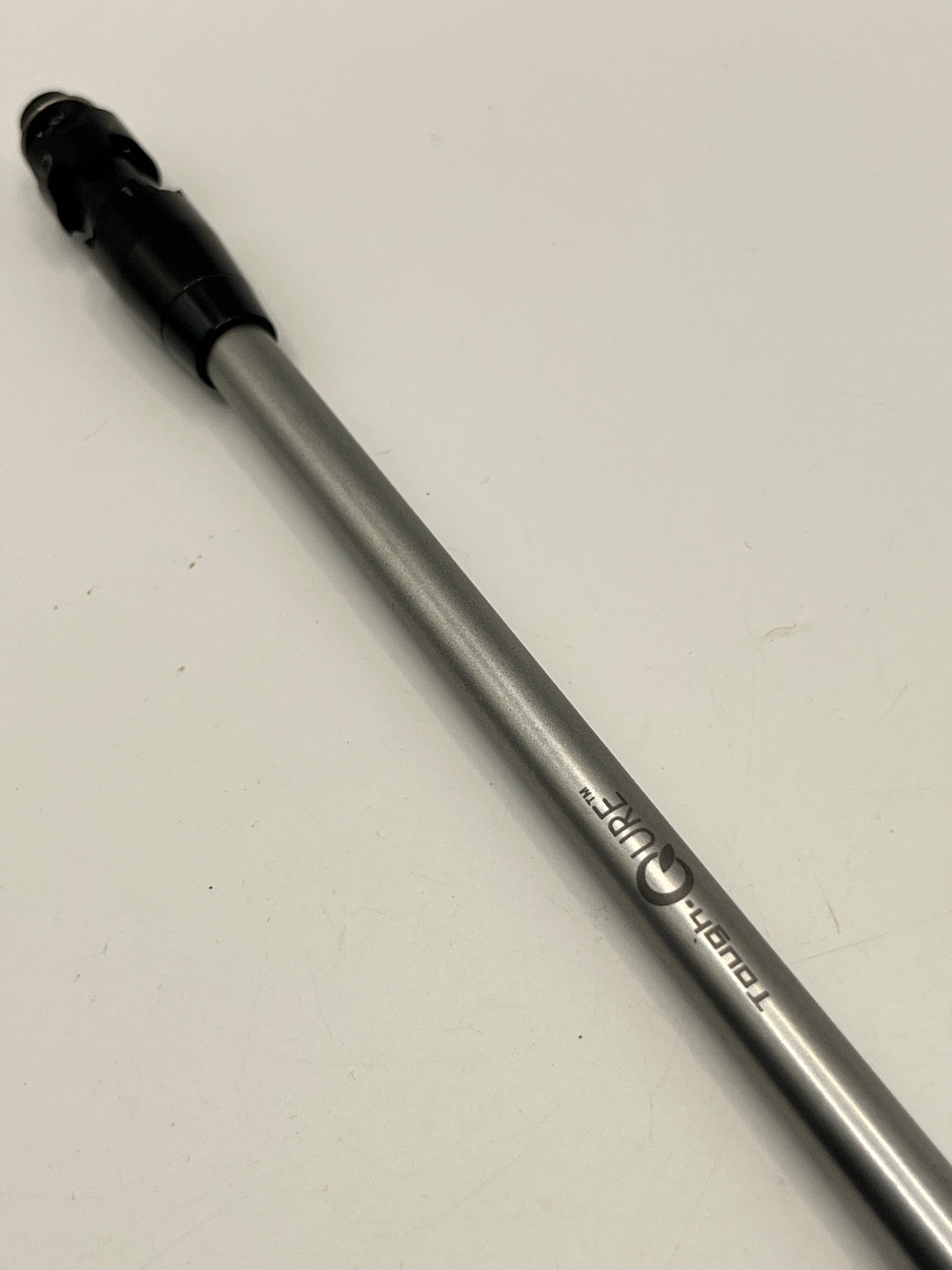 Diamana D+ White 80 #3 Wood Shaft / X Flex / Titleist Adaptor