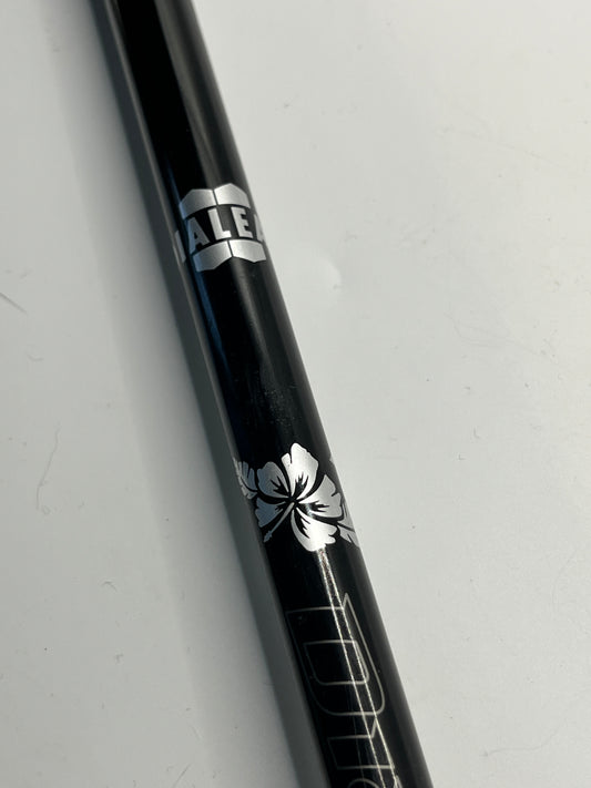 Diamana Dialead FW65 Limited Fairway Wood Shaft / Reg Flex / Taylormade Adaptor