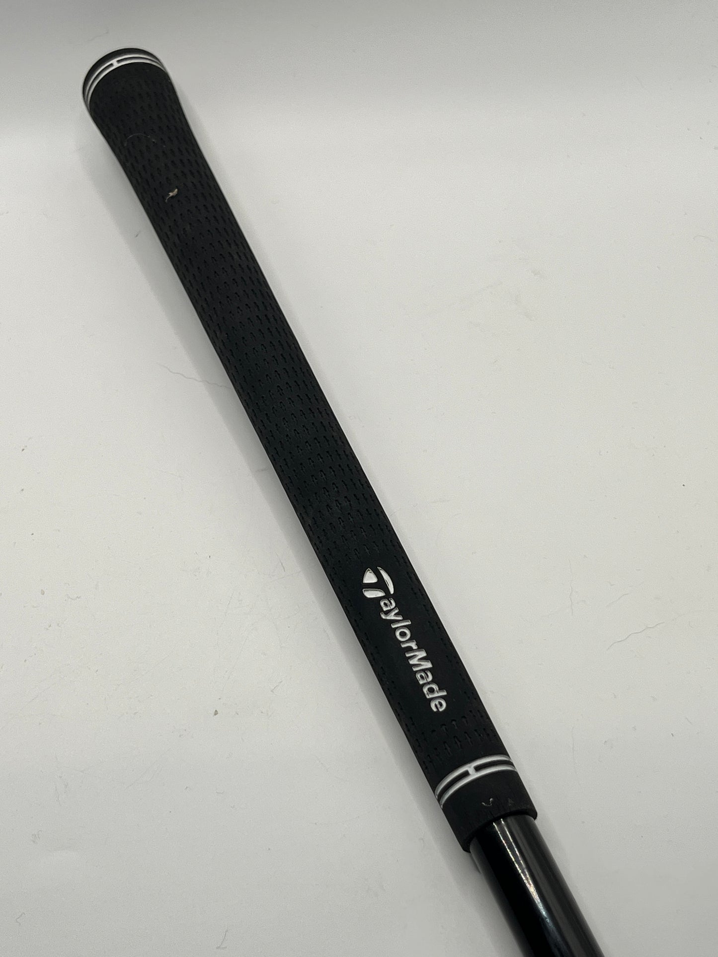Project X HZRDUS Black 70 Gen 4 Driver Shaft / X Flex / Taylormade Adapter
