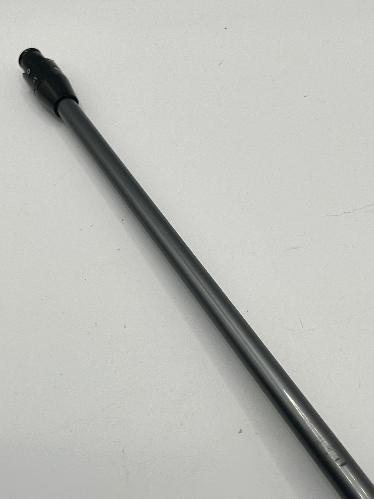 HZRDUS Silver 60 #3 Wood Shaft / X Flex / Callaway Adaptor