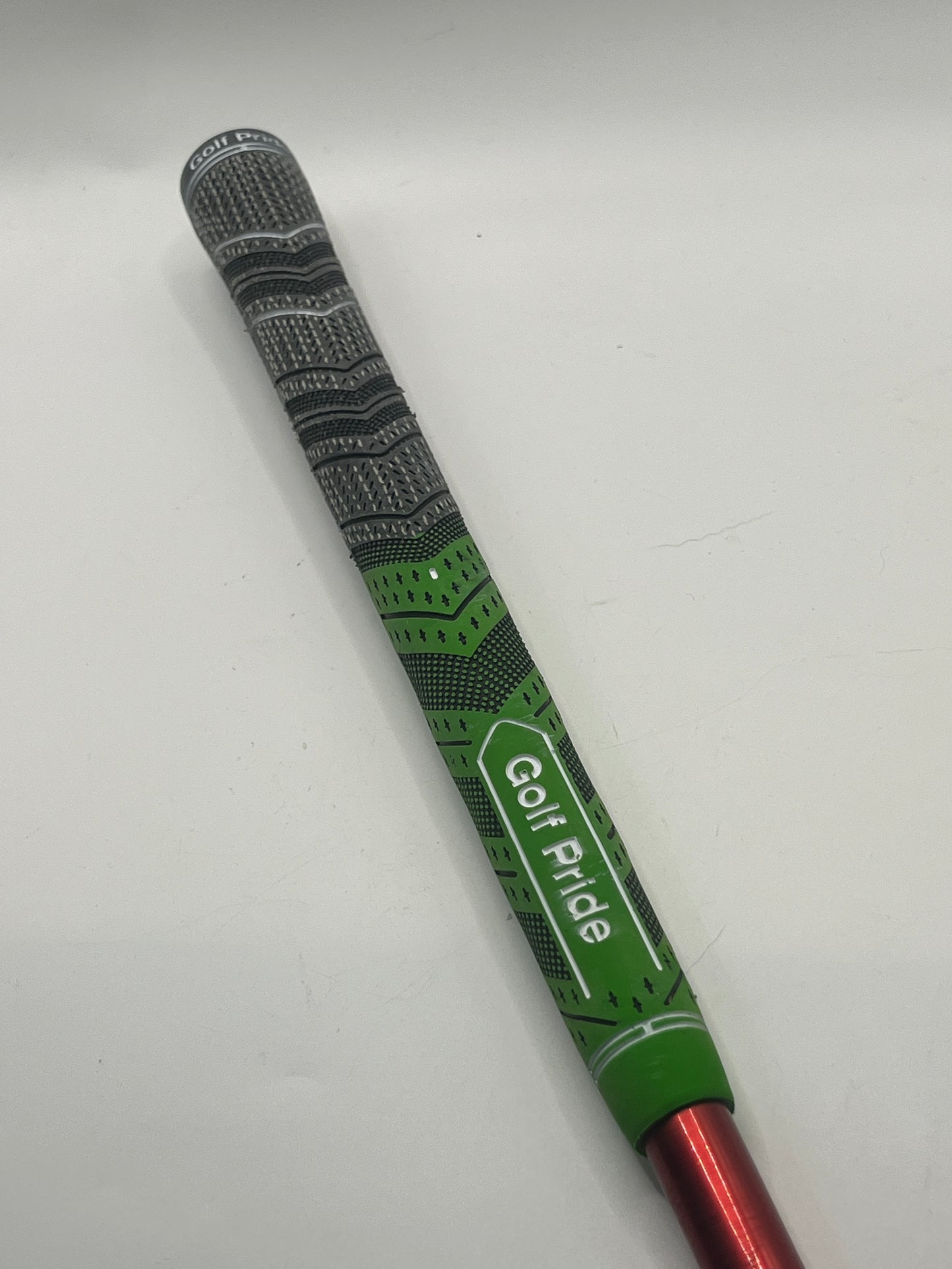 Aldila DVS 70 Driver Shaft / X Flex / Titleist Adaptor