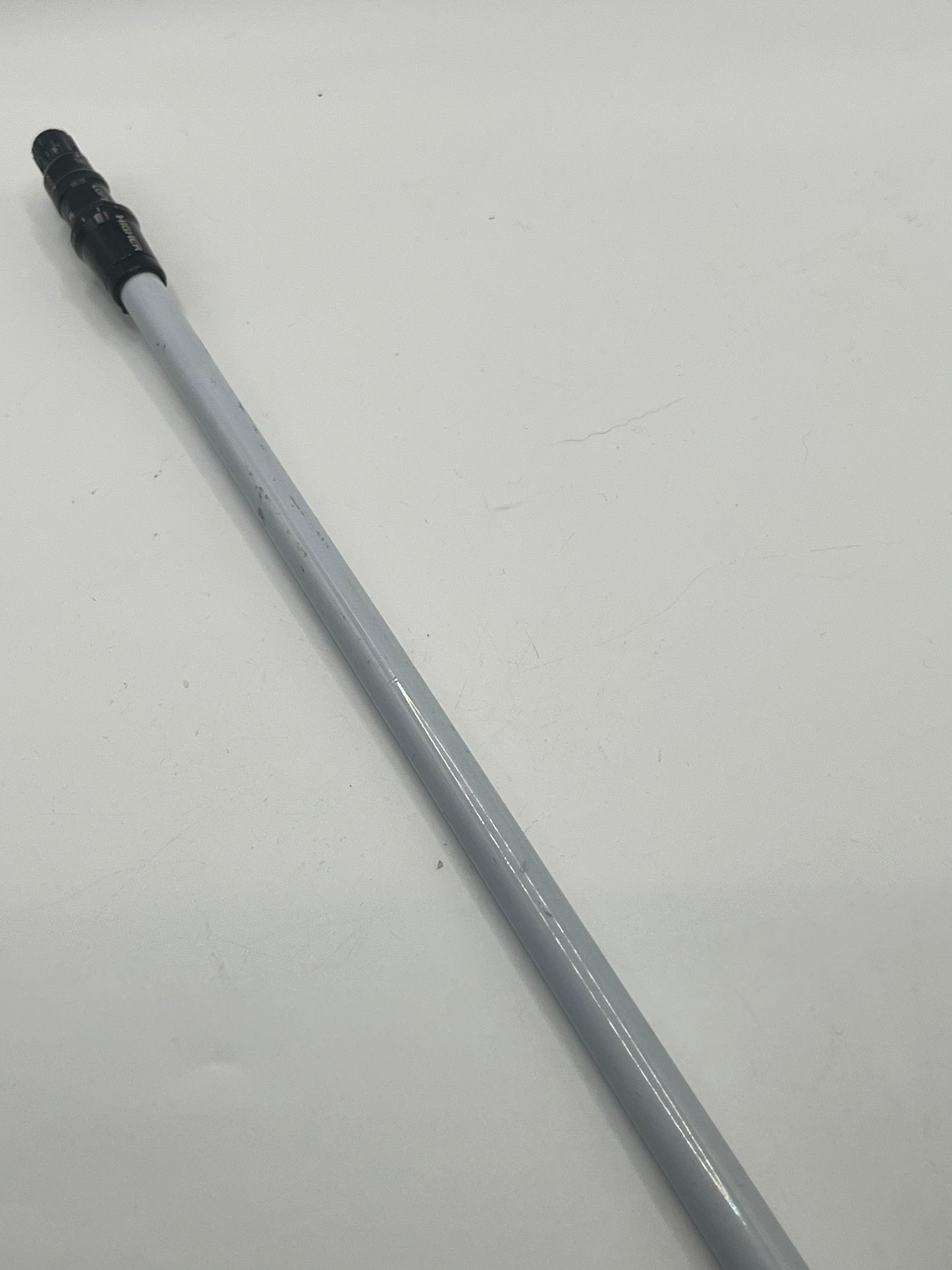 Fujikura Air Speeder 45 Driver Shaft / Regular Flex / Taylormade Adaptor
