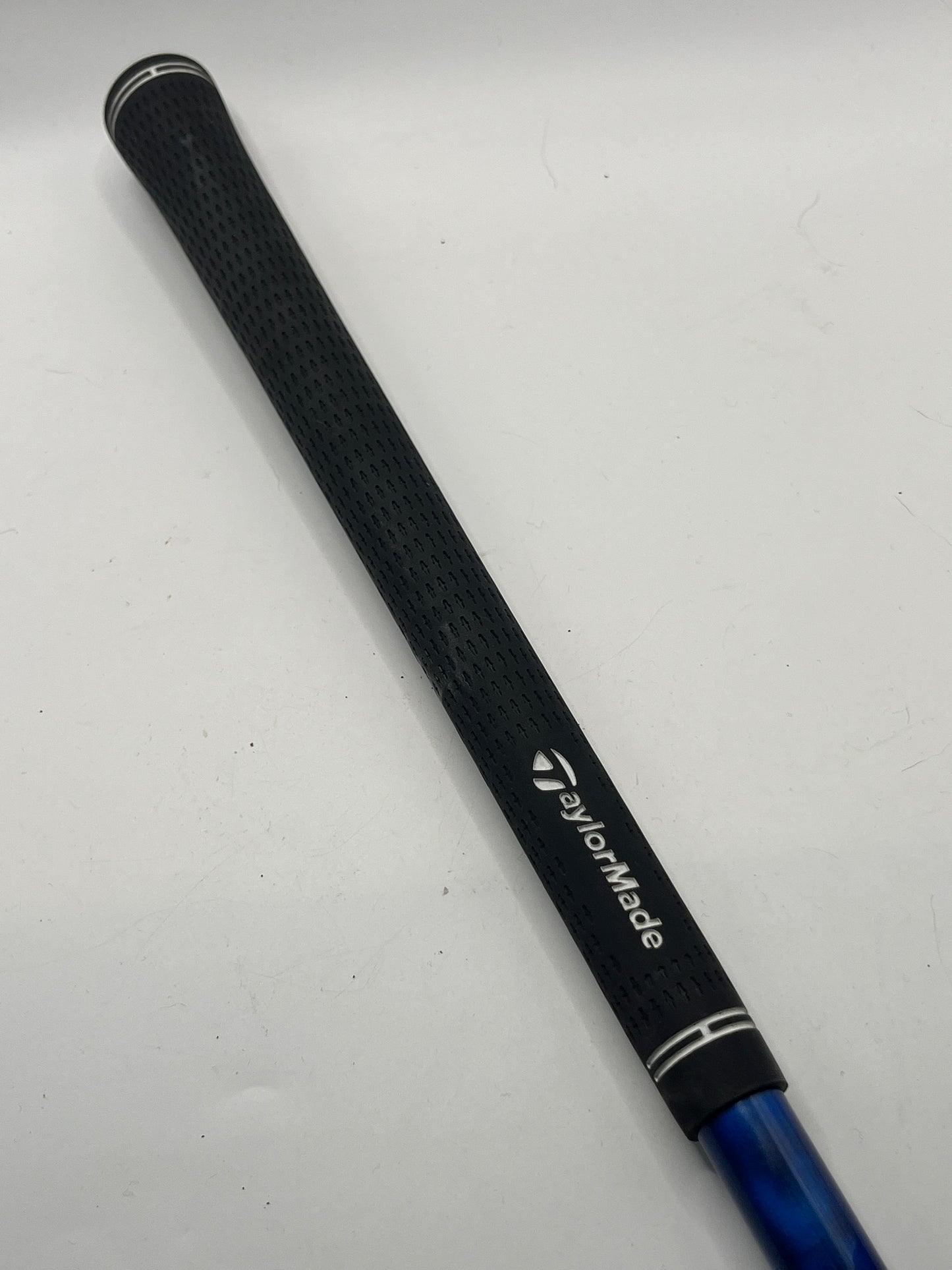 Project X Riptide CB Driver Shaft / Ladies Flex / Callaway Adaptor