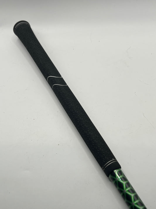 Project X Cypher Forty Driver Shaft / Ladies Flex / Callaway Adaptor