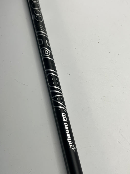 UST Helium Driver Shaft / Ladies Flex / Callaway Adaptor