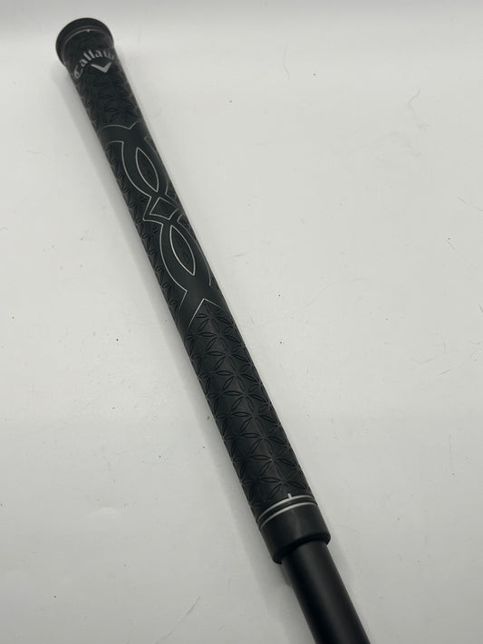 UST Helium Driver Shaft / Ladies Flex / Callaway Adaptor