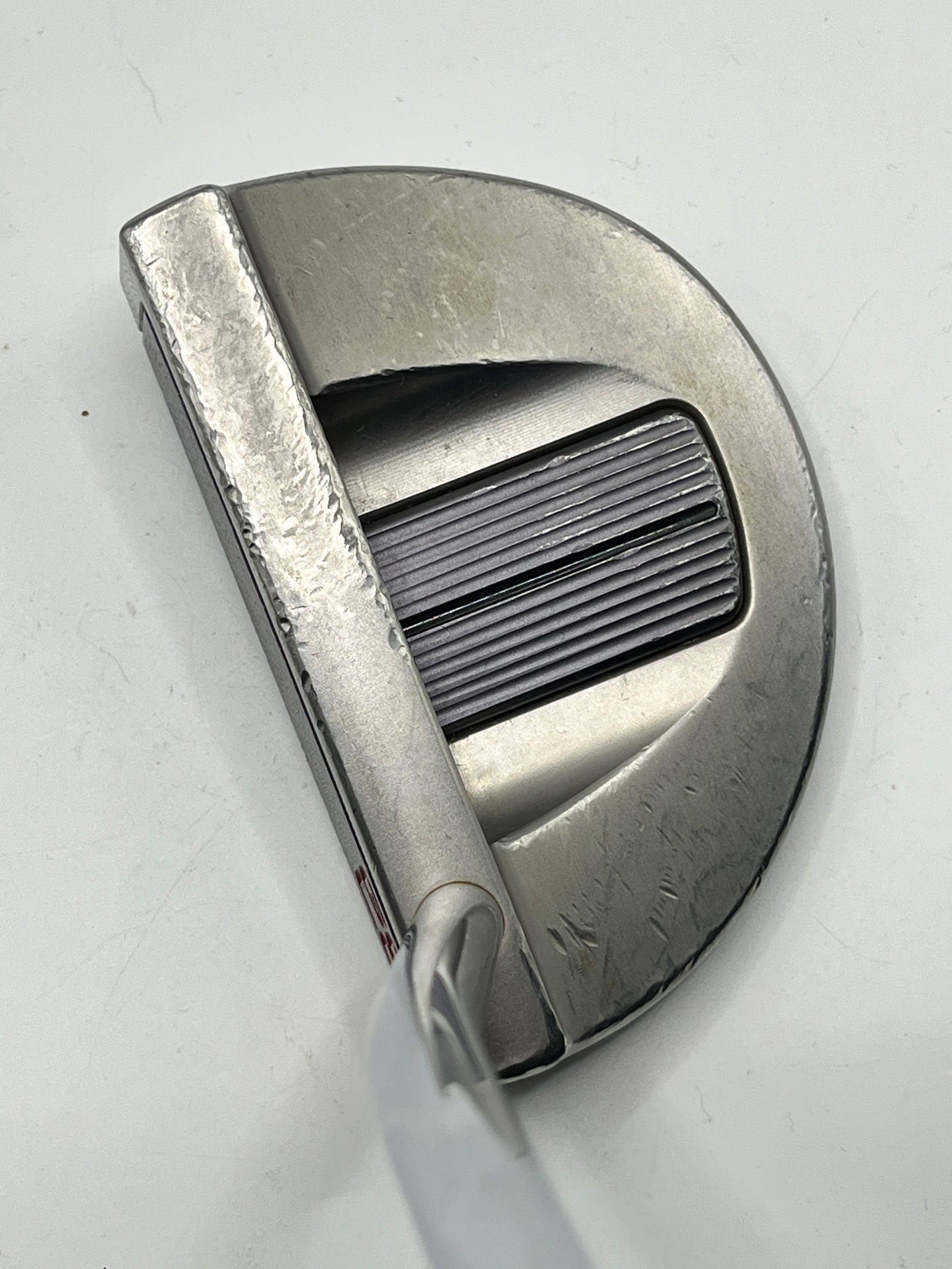 Scotty Cameron GoLo 5R Putter / 35 Inch