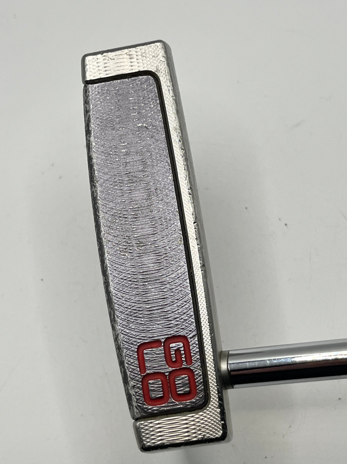 Scotty Cameron GoLo 5R Putter / 35 Inch