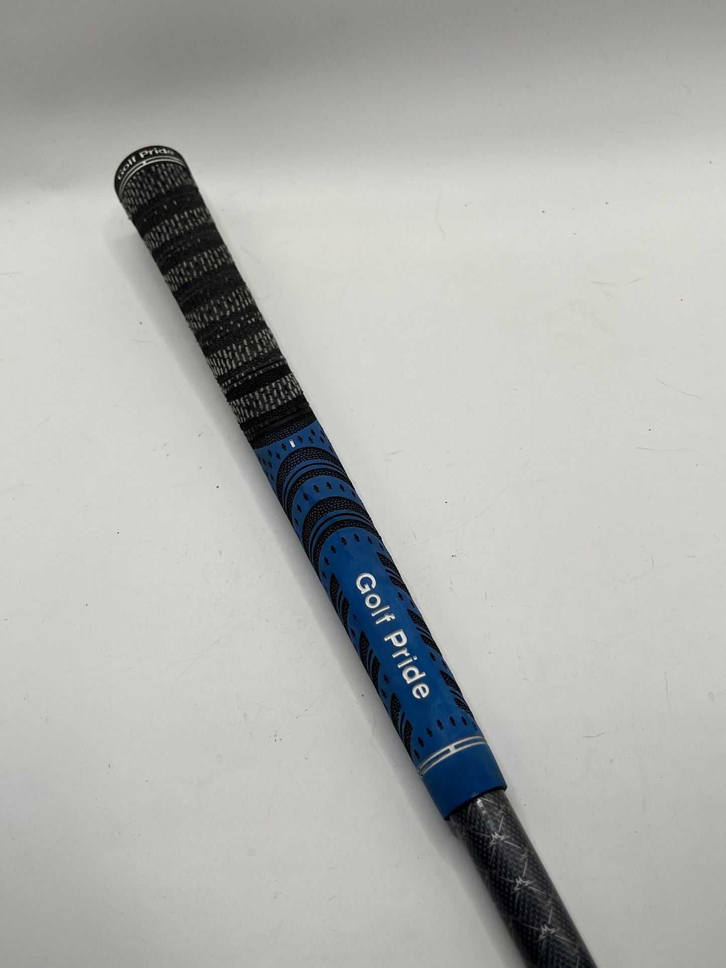 Tensei AV Blue 65 #3 Wood Shaft / Regular Flex / XLink / Ping Adapter