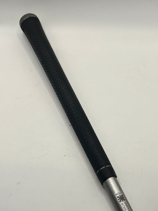 Mitsubishi Diamana S+ 70 #3 Wood Shaft / Stiff Flex / Titleist Adaptor