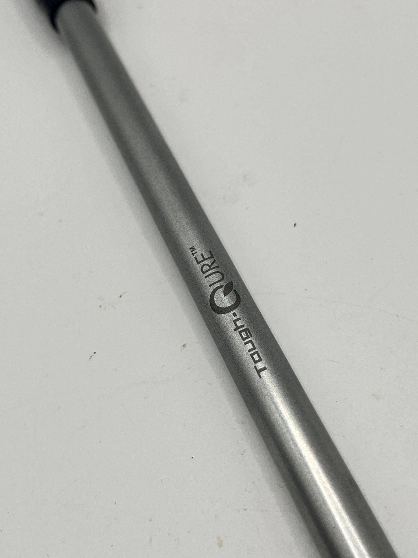 Mitsubishi Diamana S+ 70 #3 Wood Shaft / Stiff Flex / Titleist Adaptor