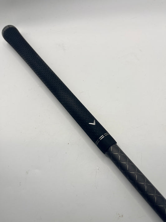 Tensei AV Blue 65 #3 Wood Shaft / Regular Flex / XLink / Callaway Adapter