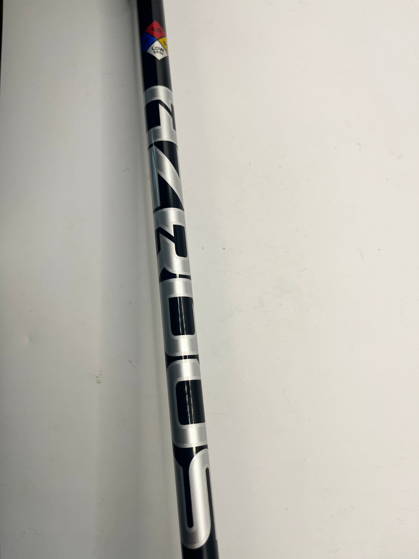 Titleist T200 2023 Utility #3 Iron / 20 Degree / Stiff Flex / HZRDUS Black