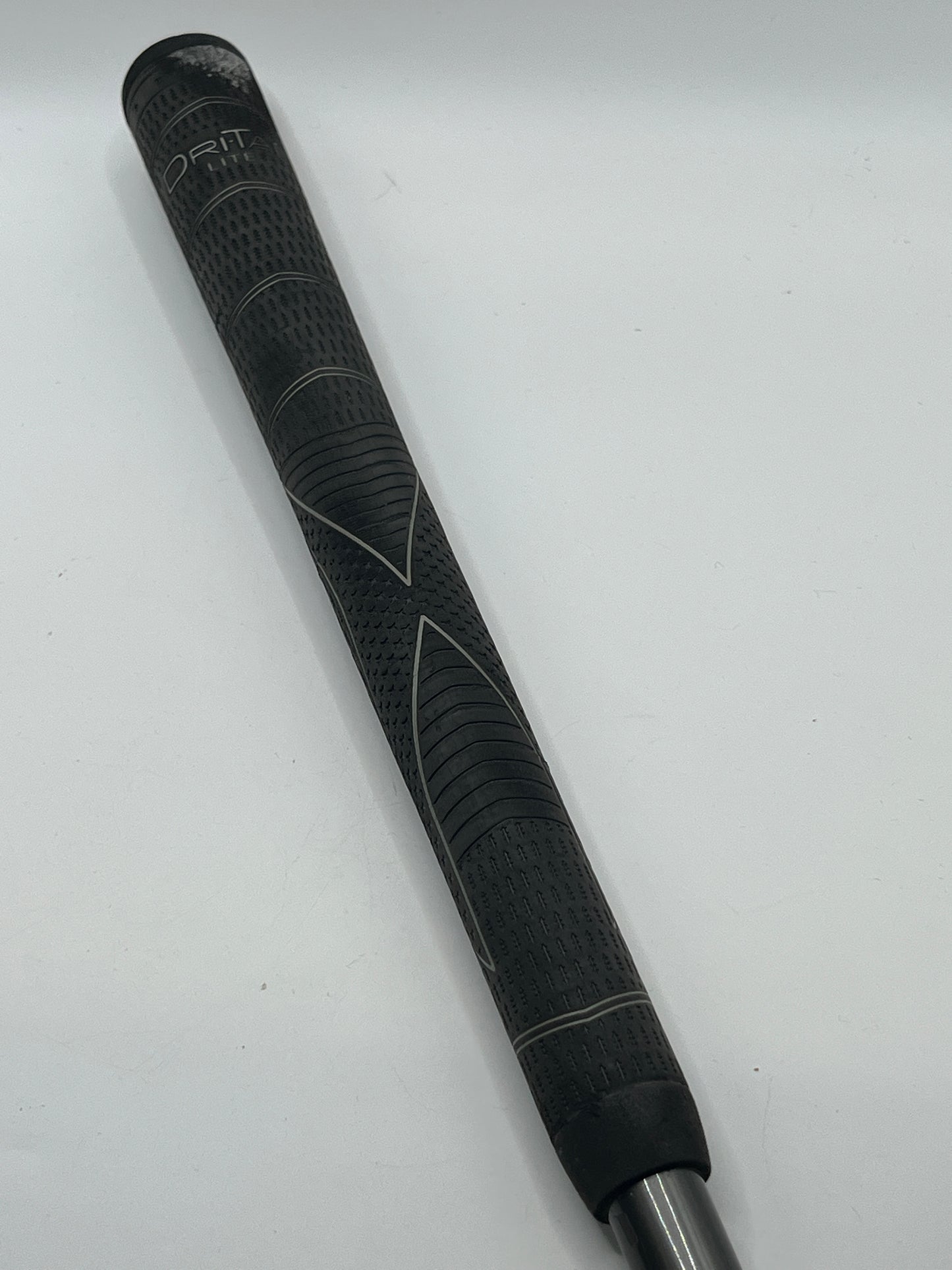 Aldila Synergy 50 Driver Shaft / Regular Flex / Callaway Adaptor