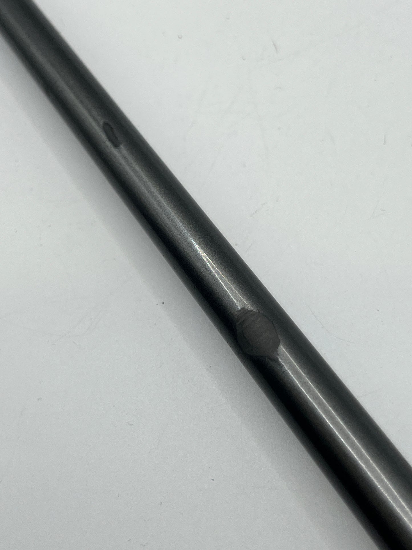 Aldila Synergy 50 Driver Shaft / Regular Flex / Callaway Adaptor