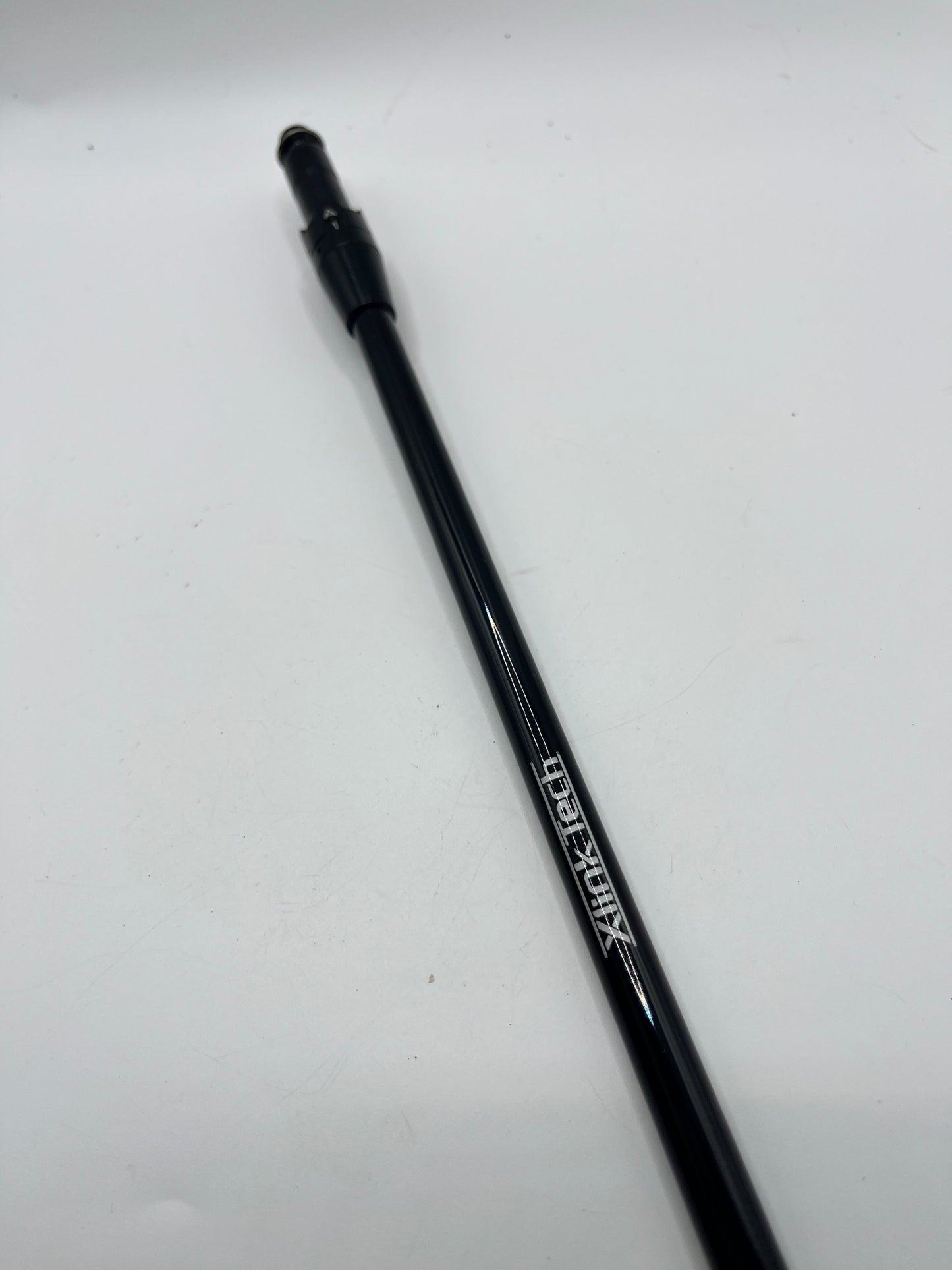 Tensei AV Blue 55 SFW Driver Shaft / XLink / Stiff Flex / Titleist Adapter