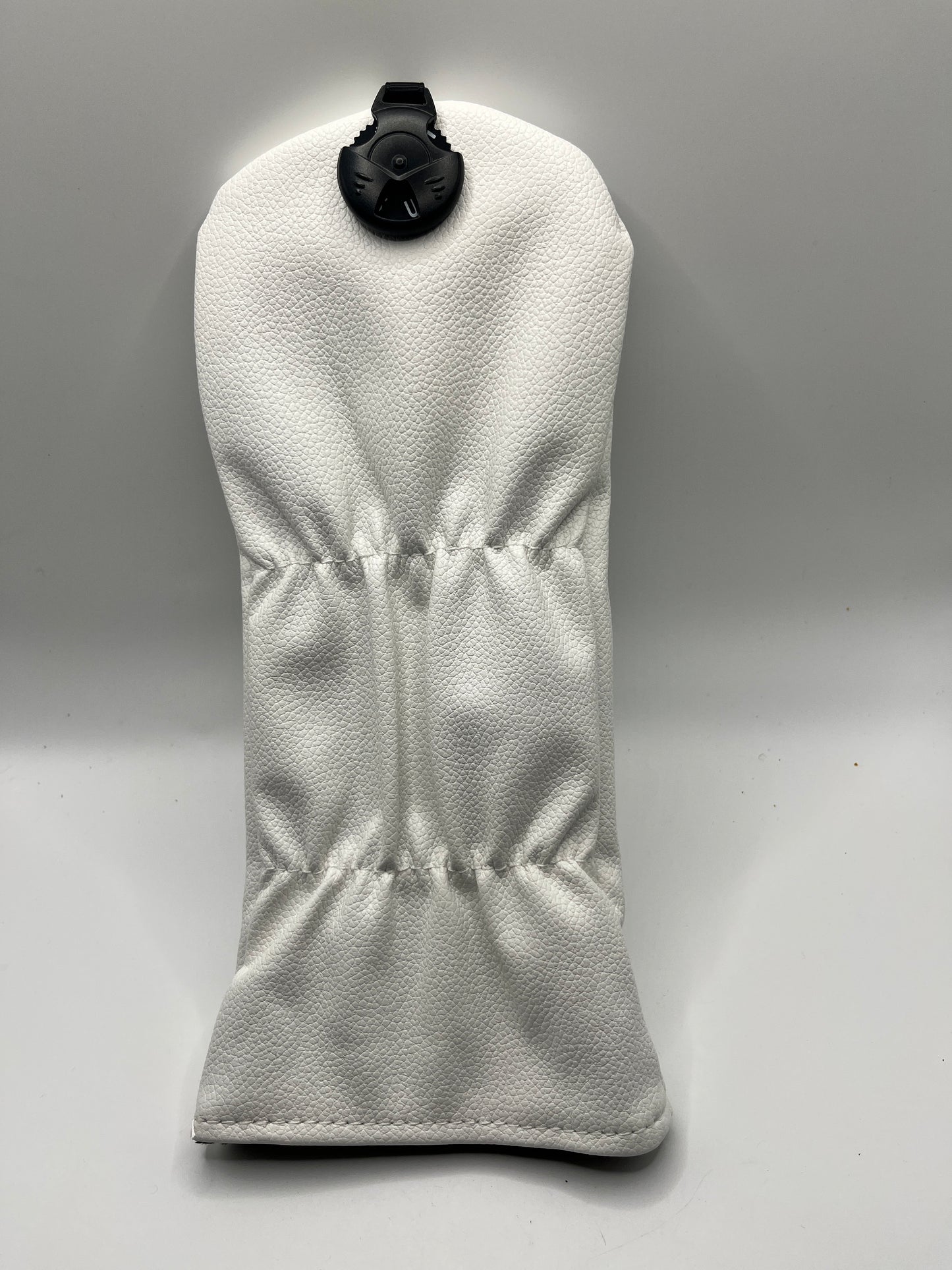 Fairway Wood Headcover - The Demon