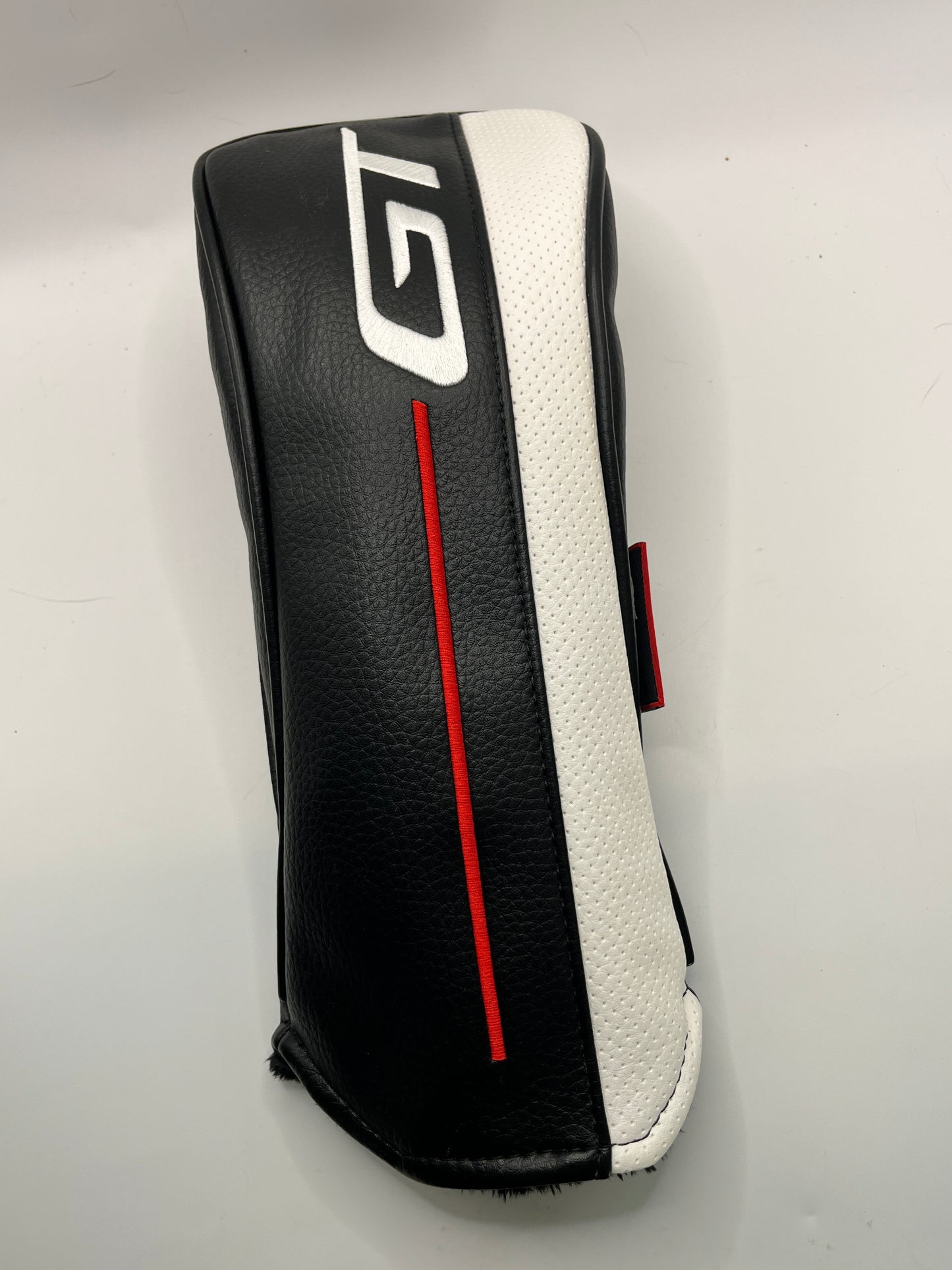Titleist GT2 #3 Wood / 16.5 Degree / Head and Headcover