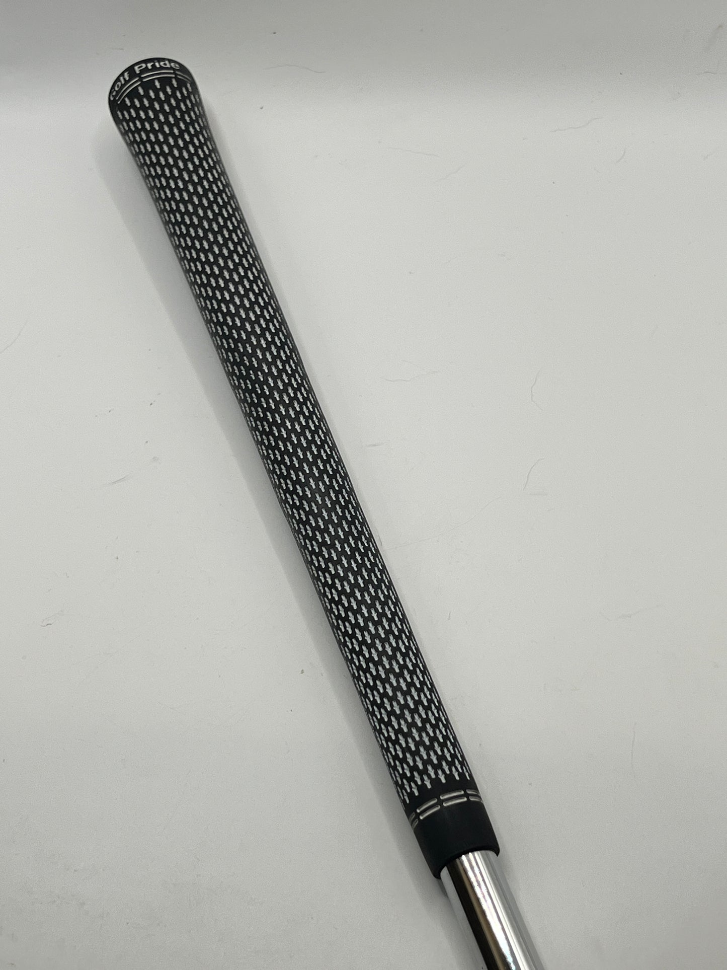 Titleist Vokey SM9 Tour Chrome Sand Wedge / 54 Degree / Wedge Flex