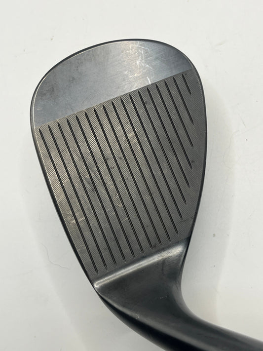 Callaway OPUS Black Wedge / 56-12S / Wedge Flex Recoil Dart 65