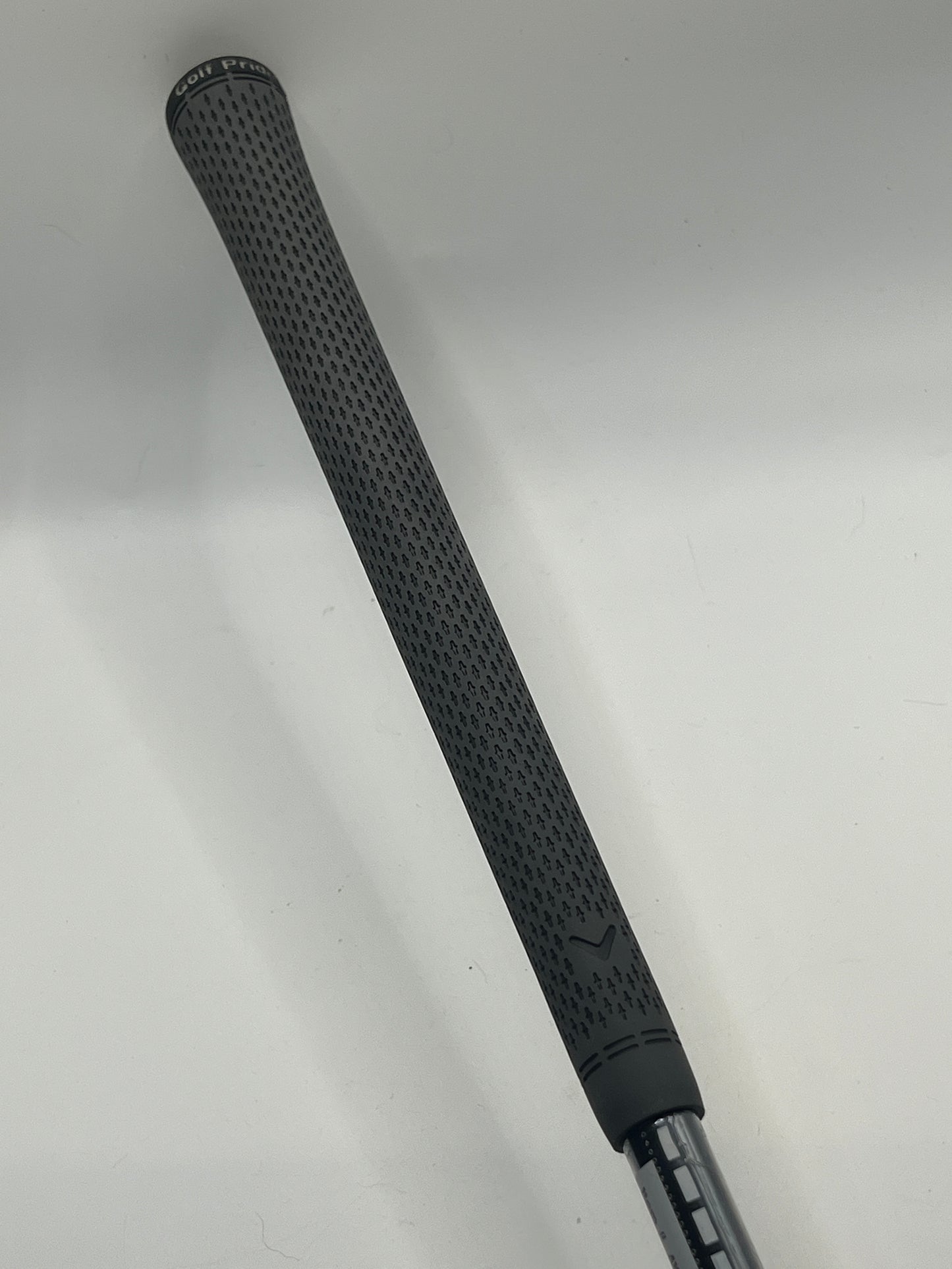 Callaway OPUS Black Wedge / 56-12S / Wedge Flex Recoil Dart 65