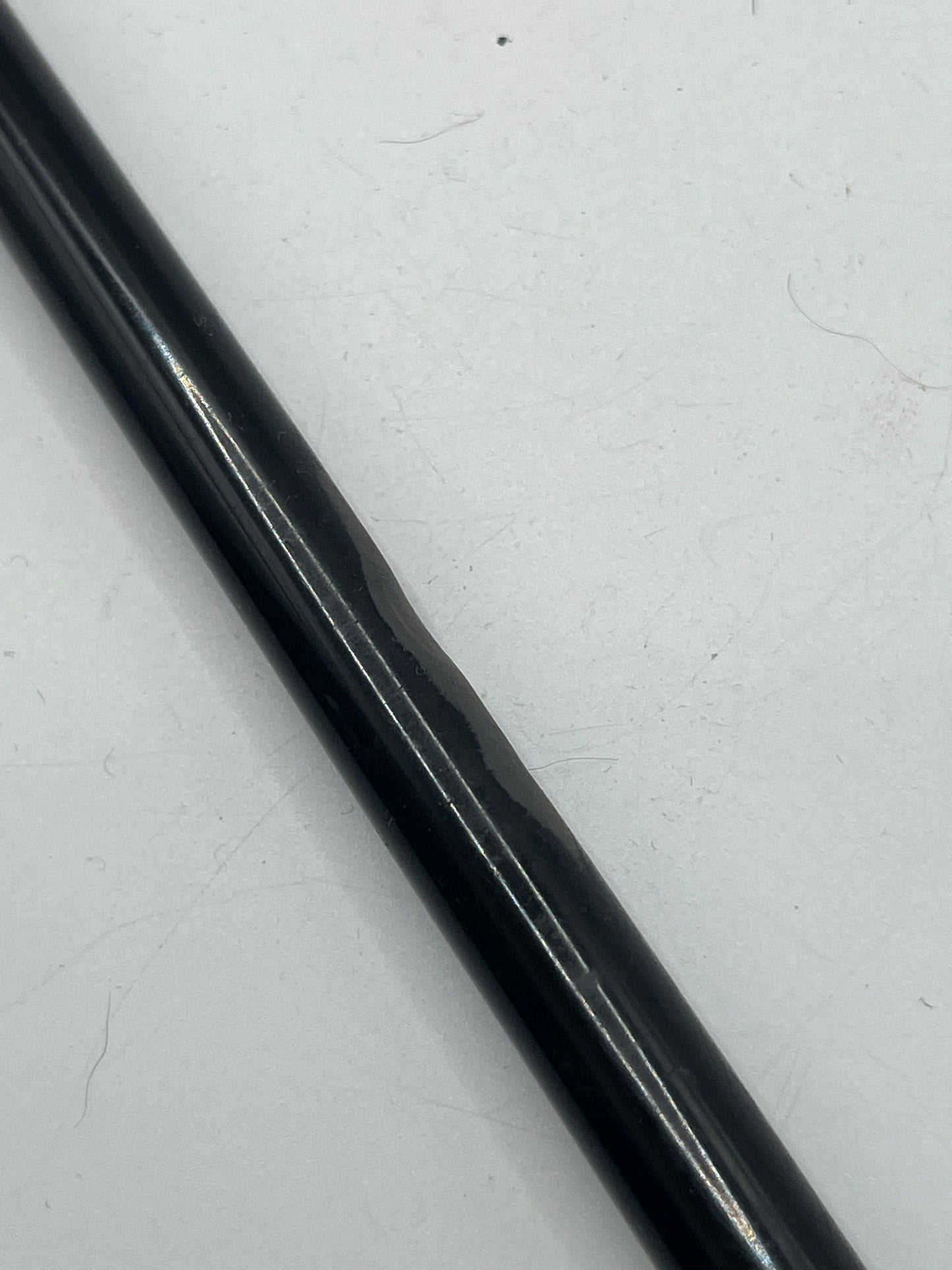 Project X HZRDUS Smoke RDX Black 70 #5 Wood Shaft / Stiff Flex / Callaway Adaptor