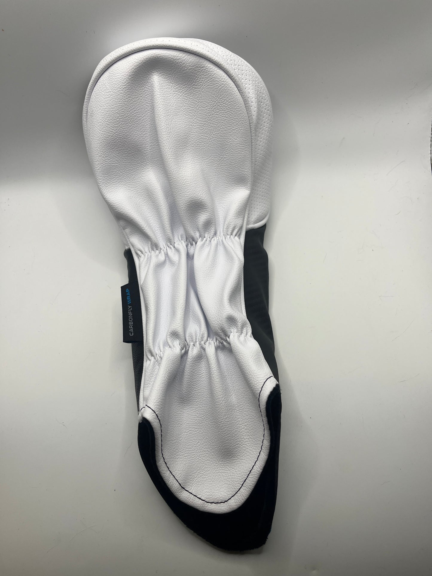 Ping G440 Driver Headcover - Excellent Condition