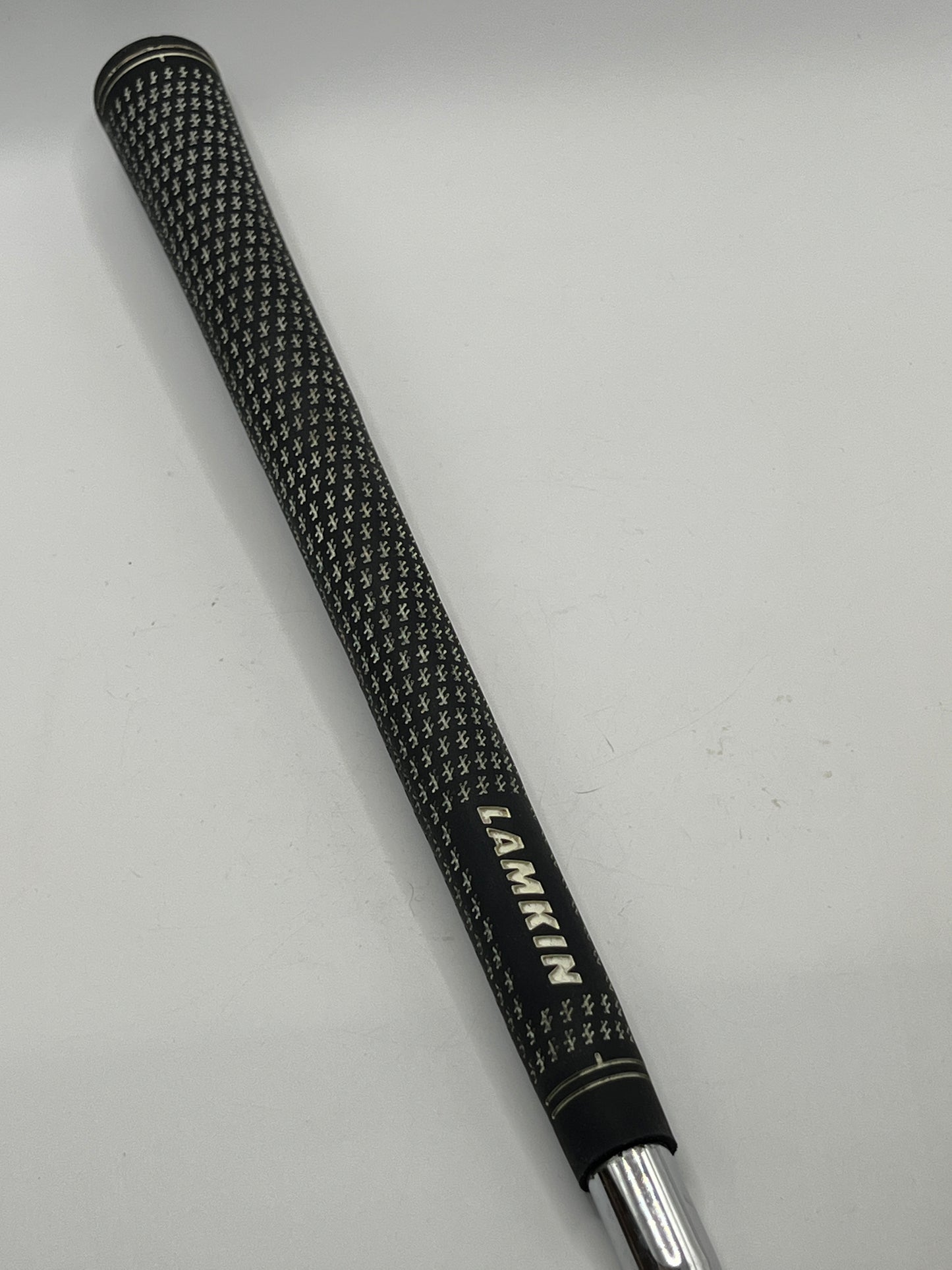 Titleist Vokey SM9 Tour Chrome Sand Wedge / 60 Degree / Wedge Flex