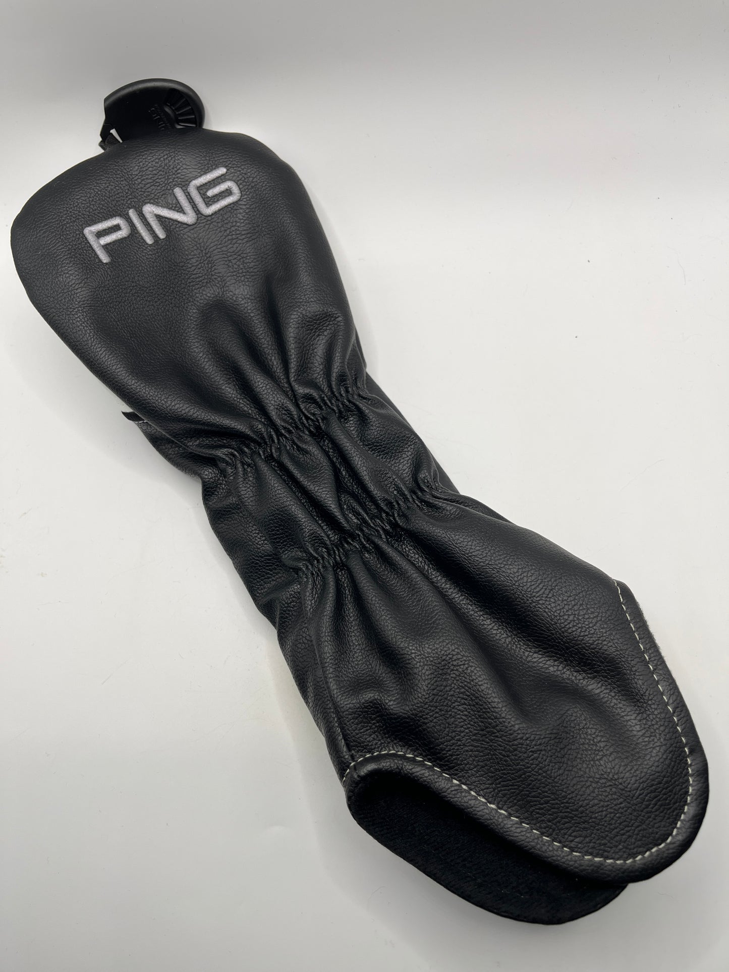 Ping G430 Fairway Wood Headcover / Excellent Condition