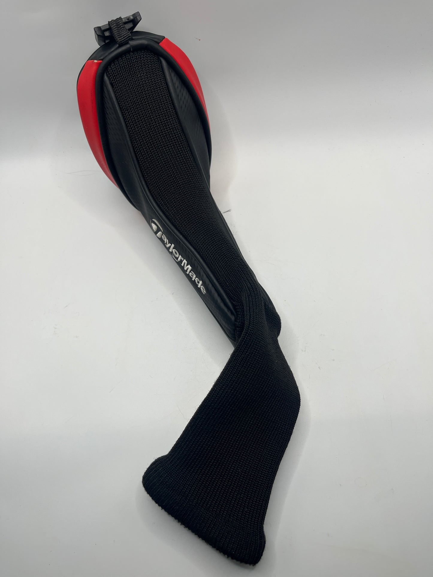 Taylormade Stealth Hybrid Headcover